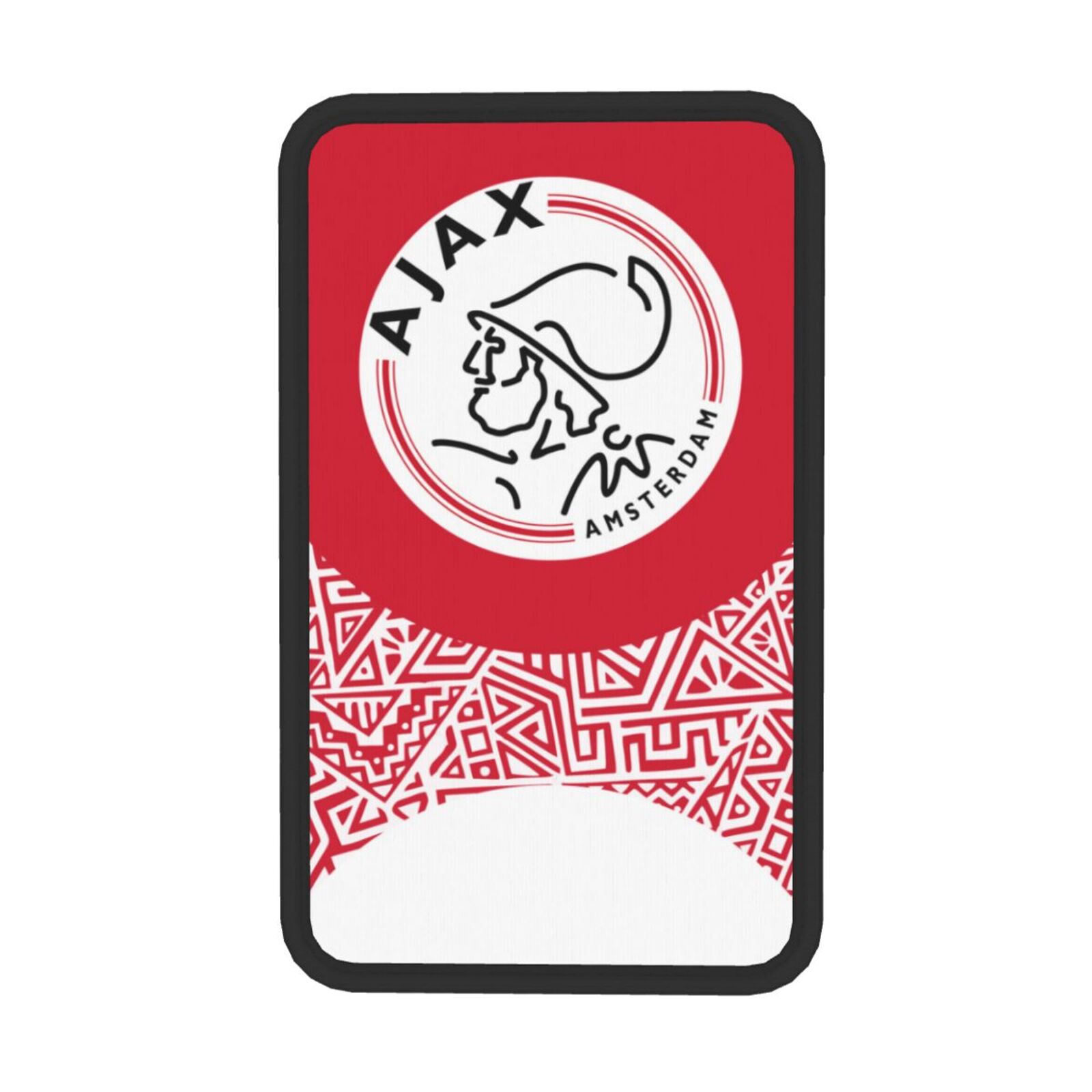 AJAX Car Handrail Box Cushion CHC2612