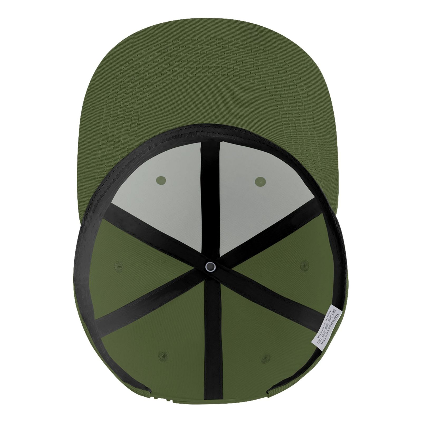 Georgia EURO 2024 Baseball Cap CAP1668