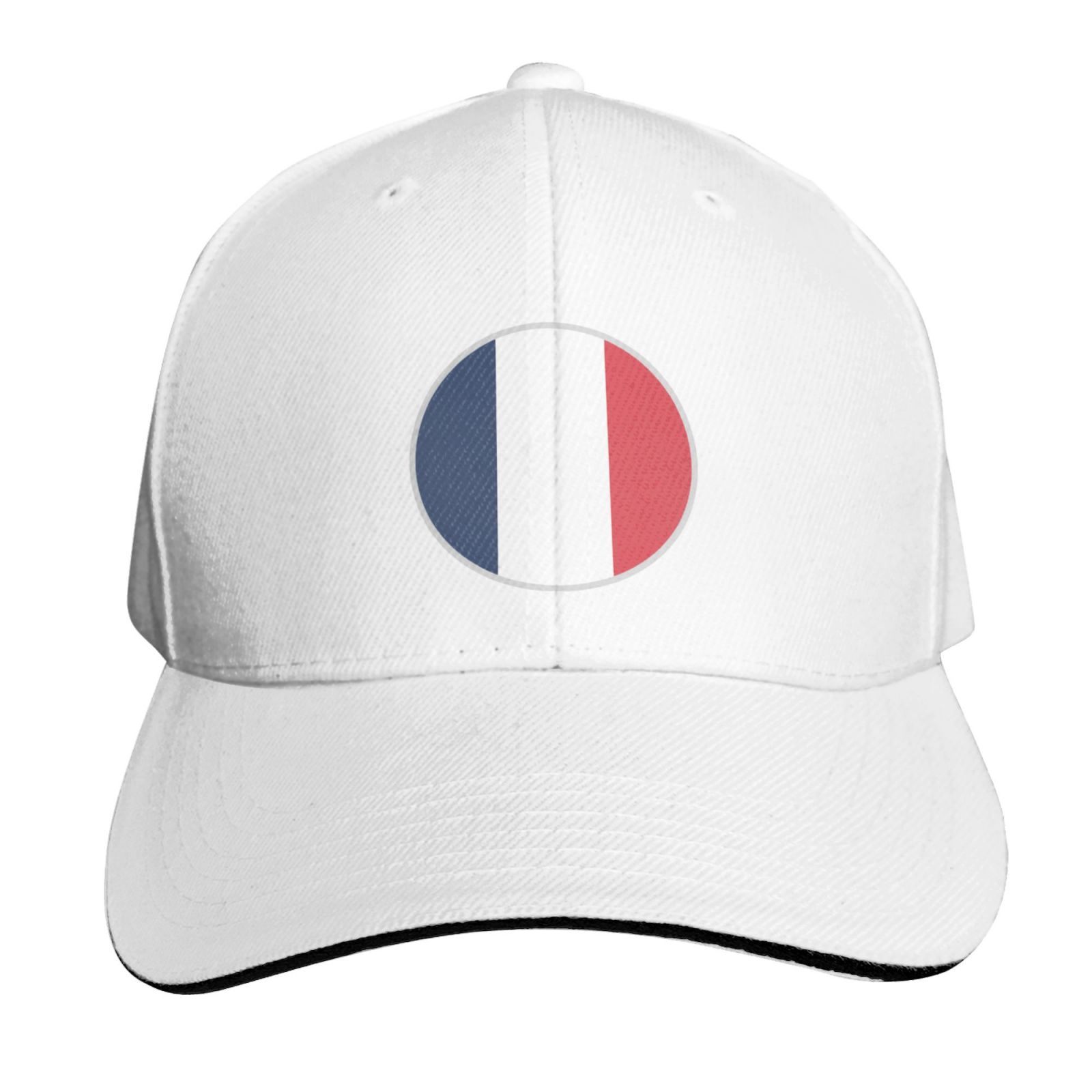 France EURO 2024 Casquette CAP1655