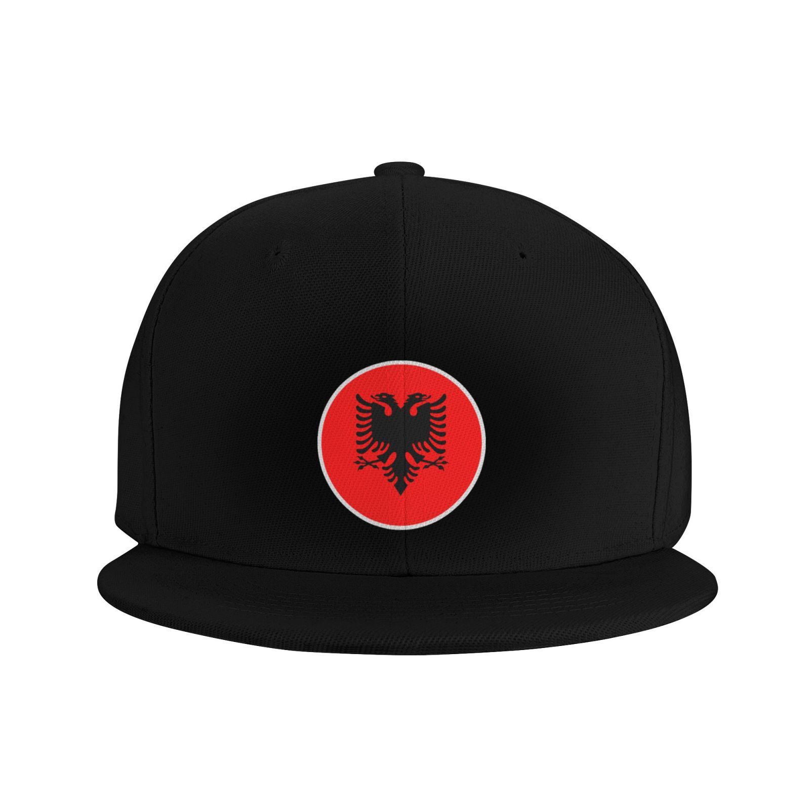 Albania EURO 2024 Baseball Cap CAP1652
