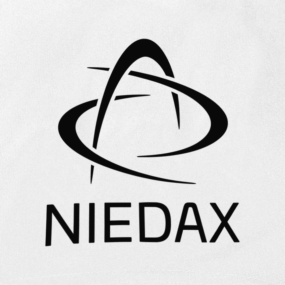 Bayer Leverkusen Away Jersey 2024/25