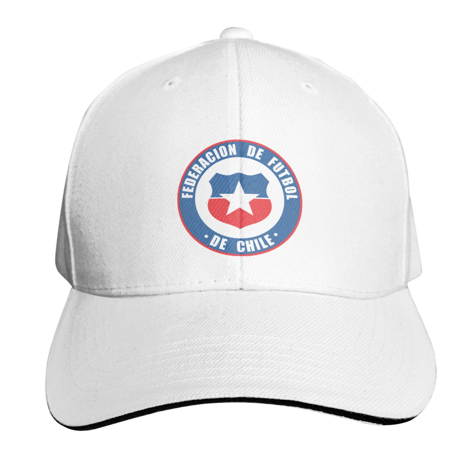 Chile Casquette CAP1498