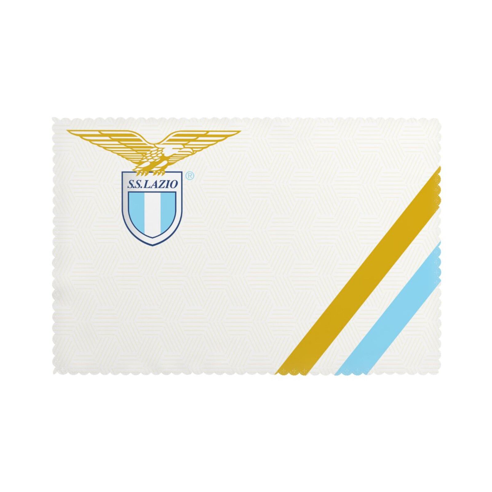 Lazio Placemat Set Of 6 PFD2086