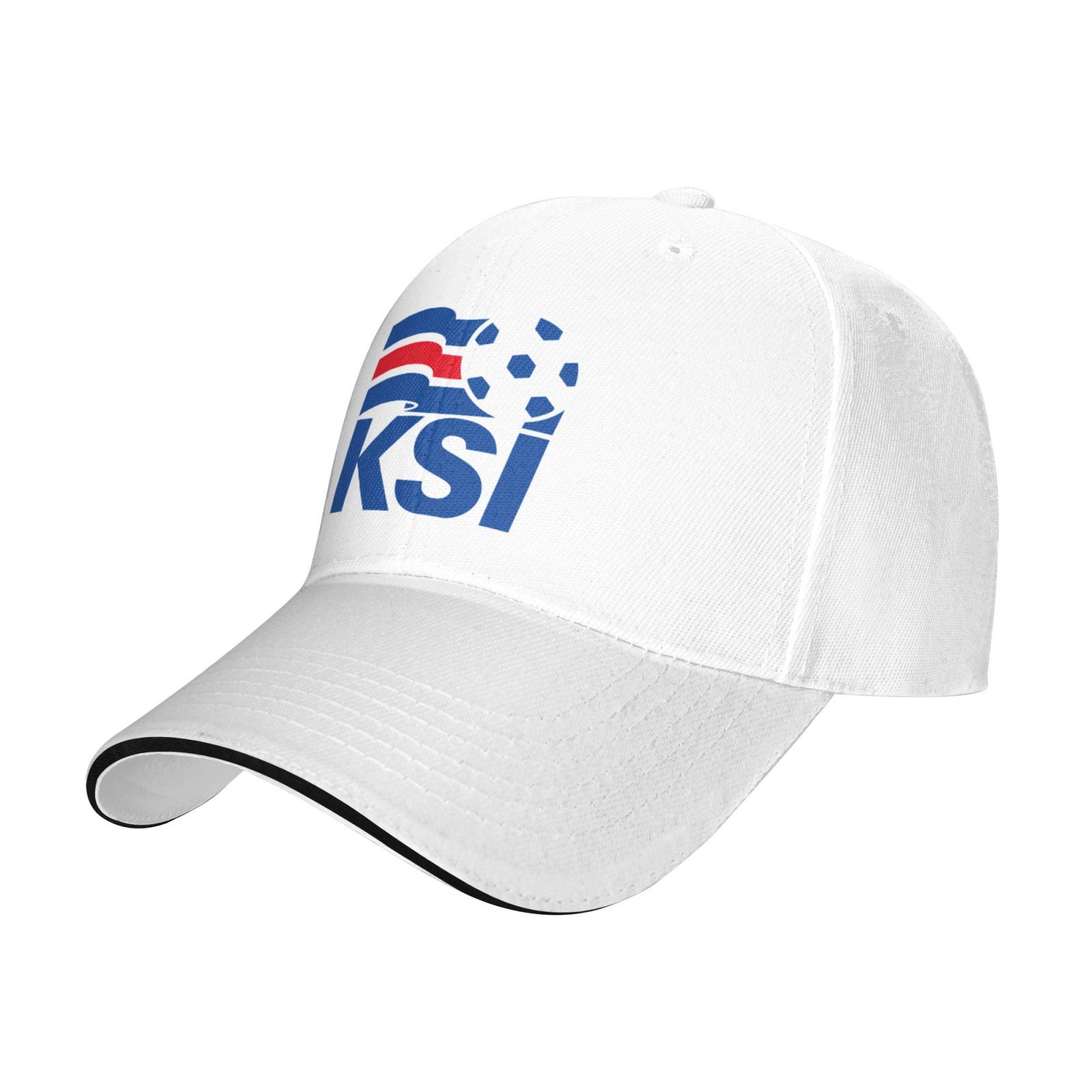 Iceland Casquette CAP1490