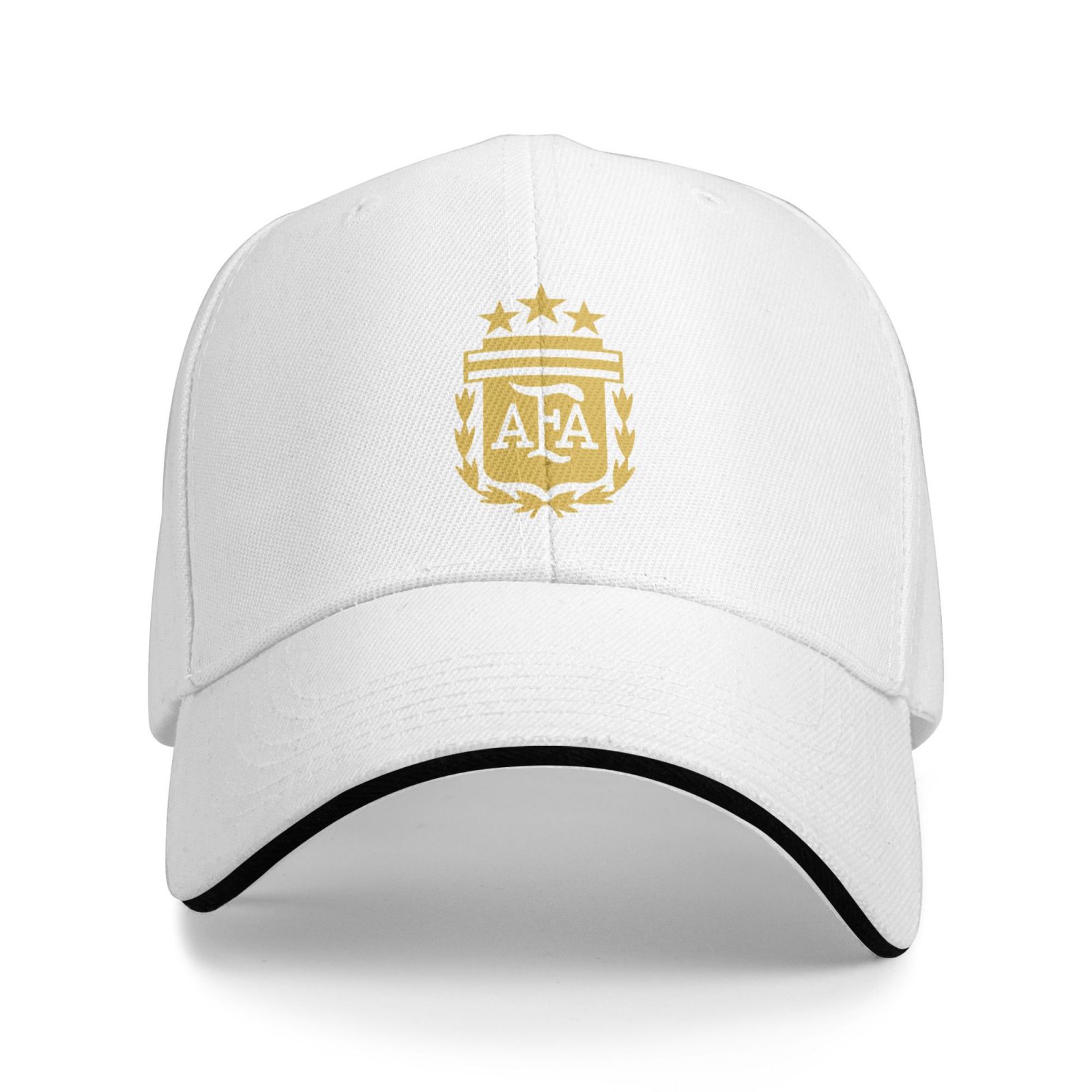 Argentina Casquette CAP1499