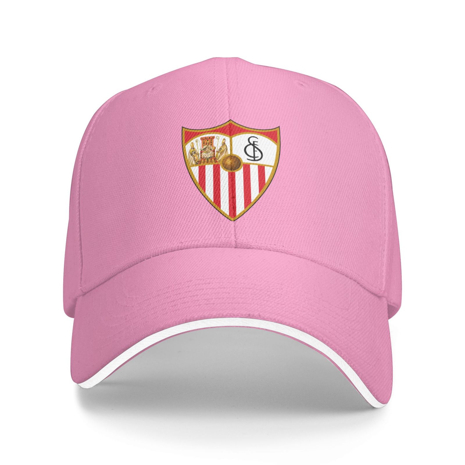 Sevilla Casquette CAP1463
