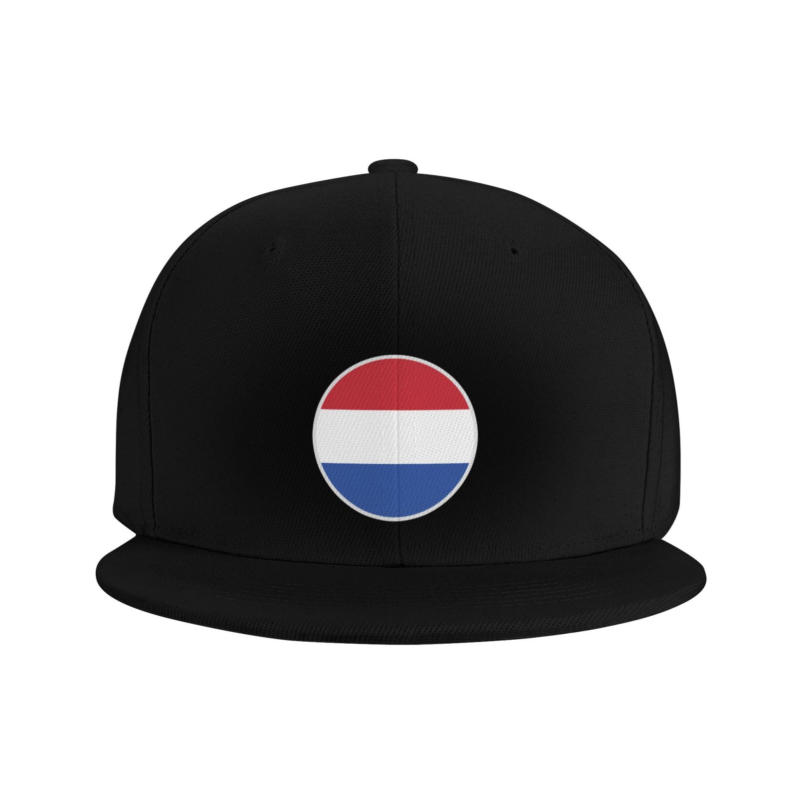 Netherlands EURO 2024 Baseball Cap CAP1675