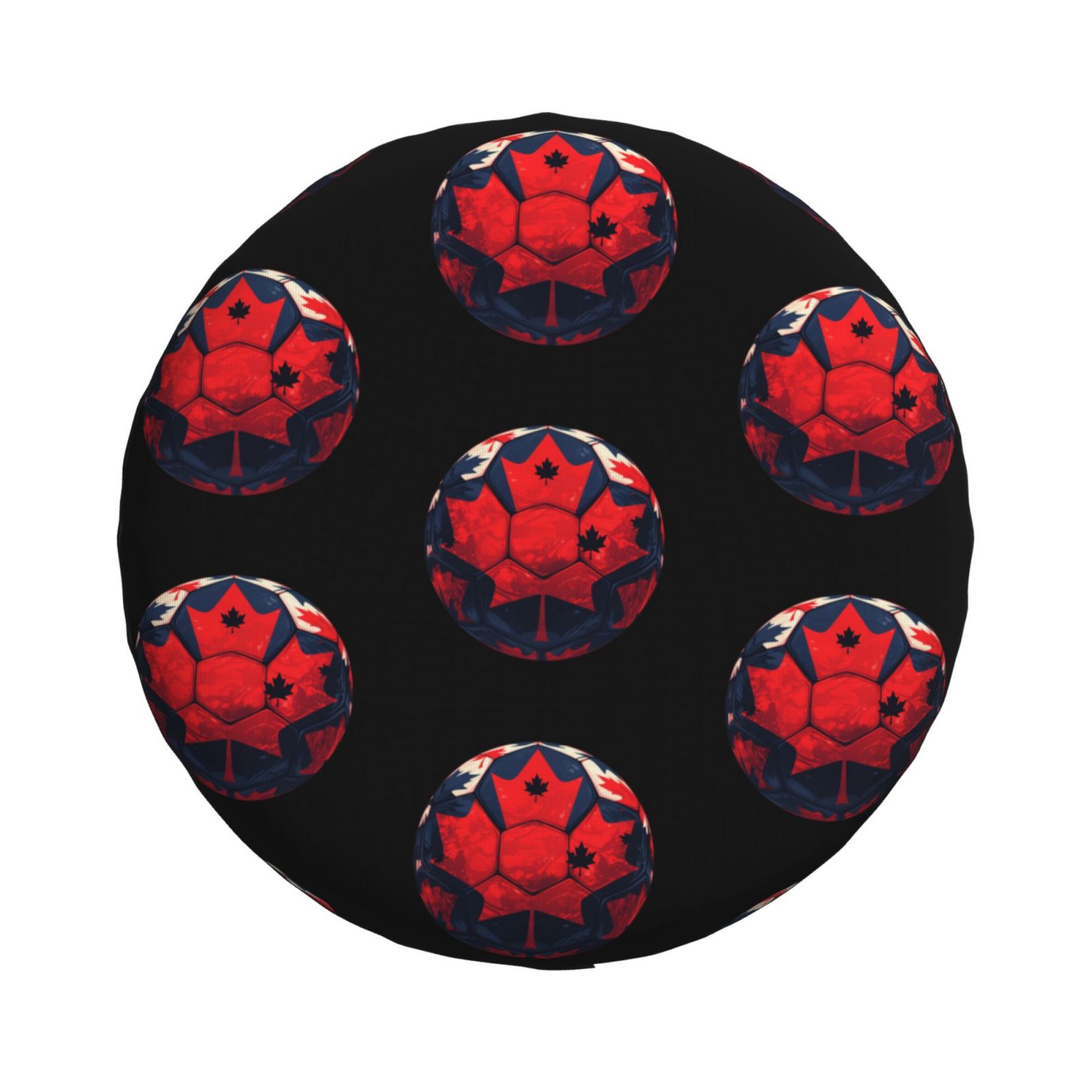 Canada Tire Dust Cover TIC2706