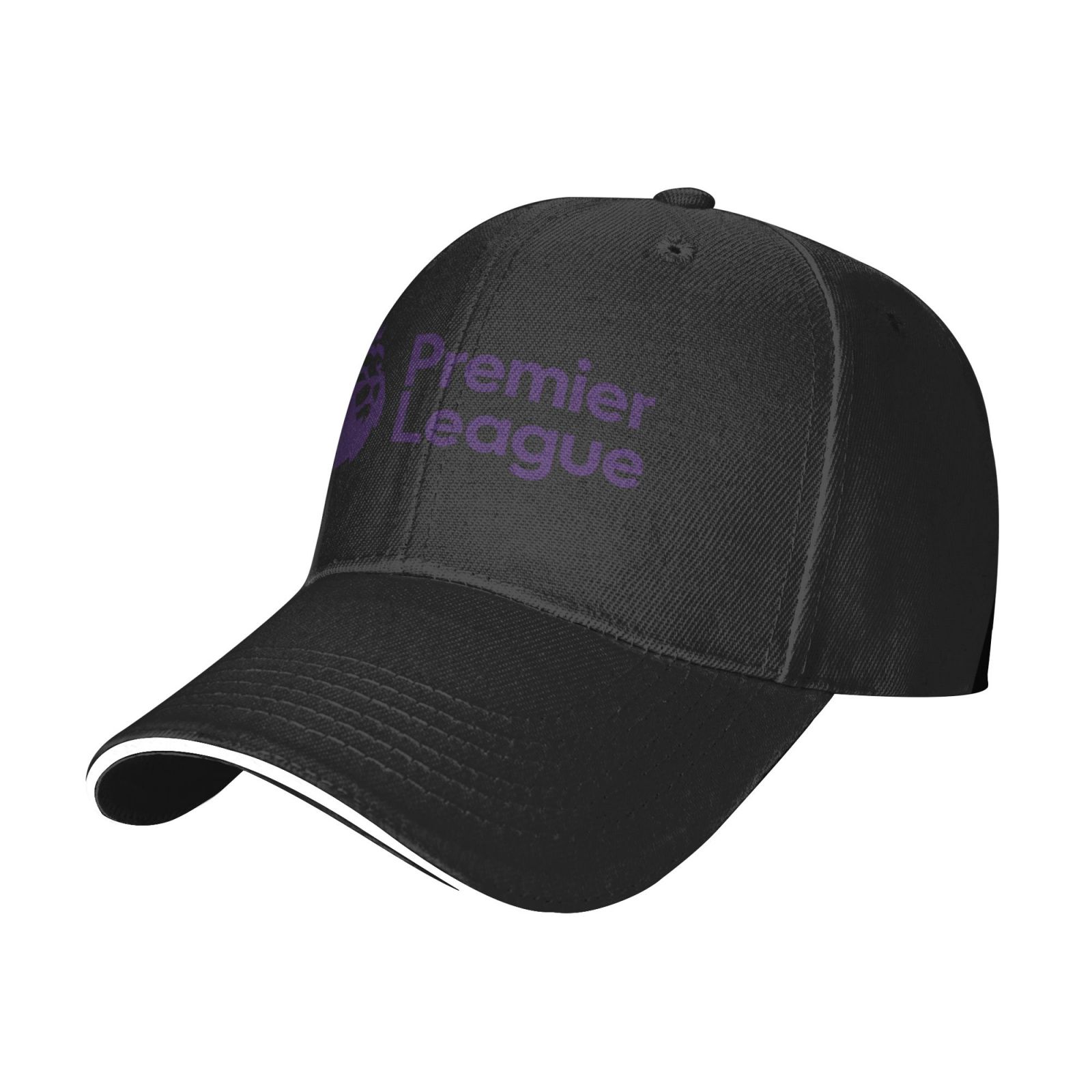 Premier League Casquette CAP1477