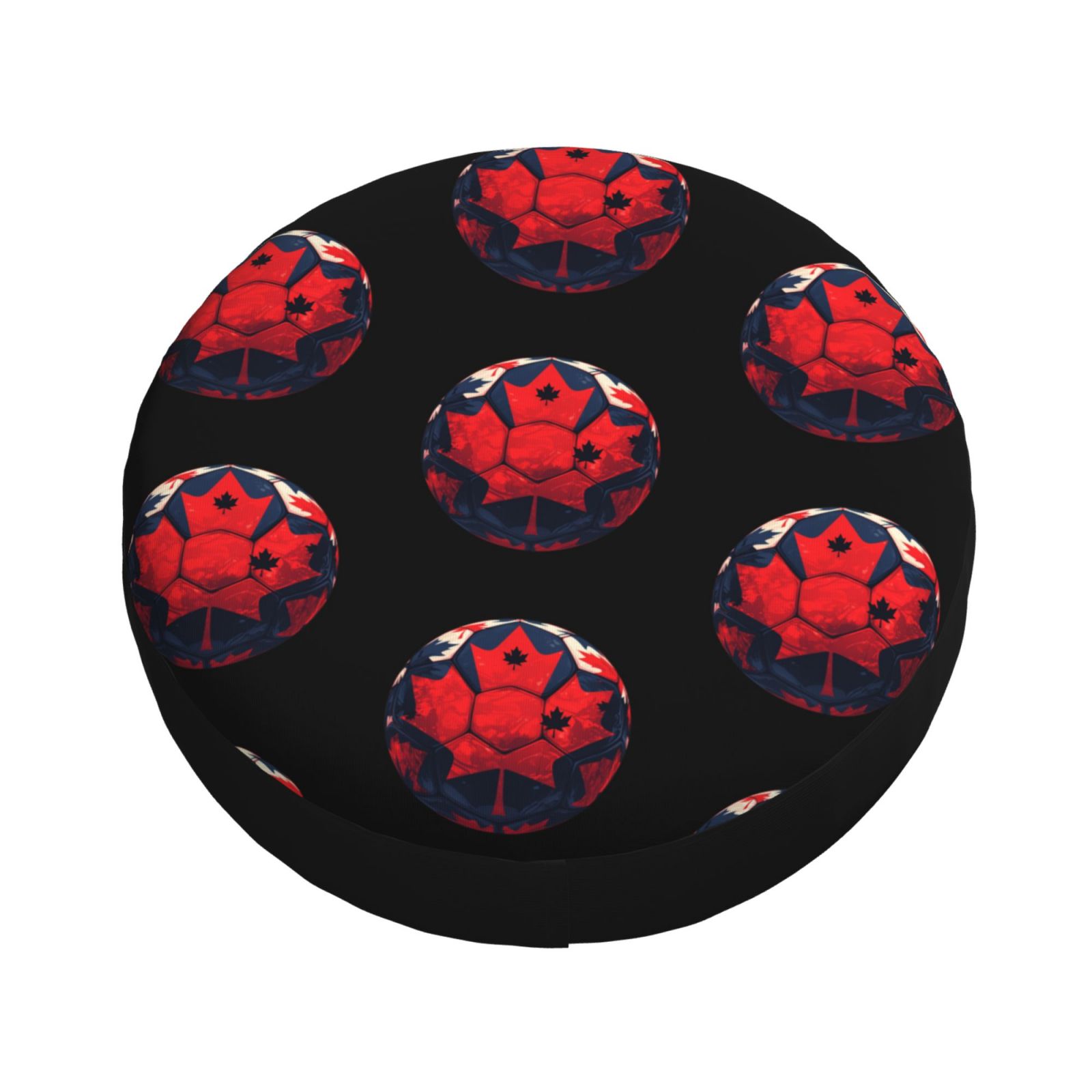 Canada Tire Dust Cover TIC2706