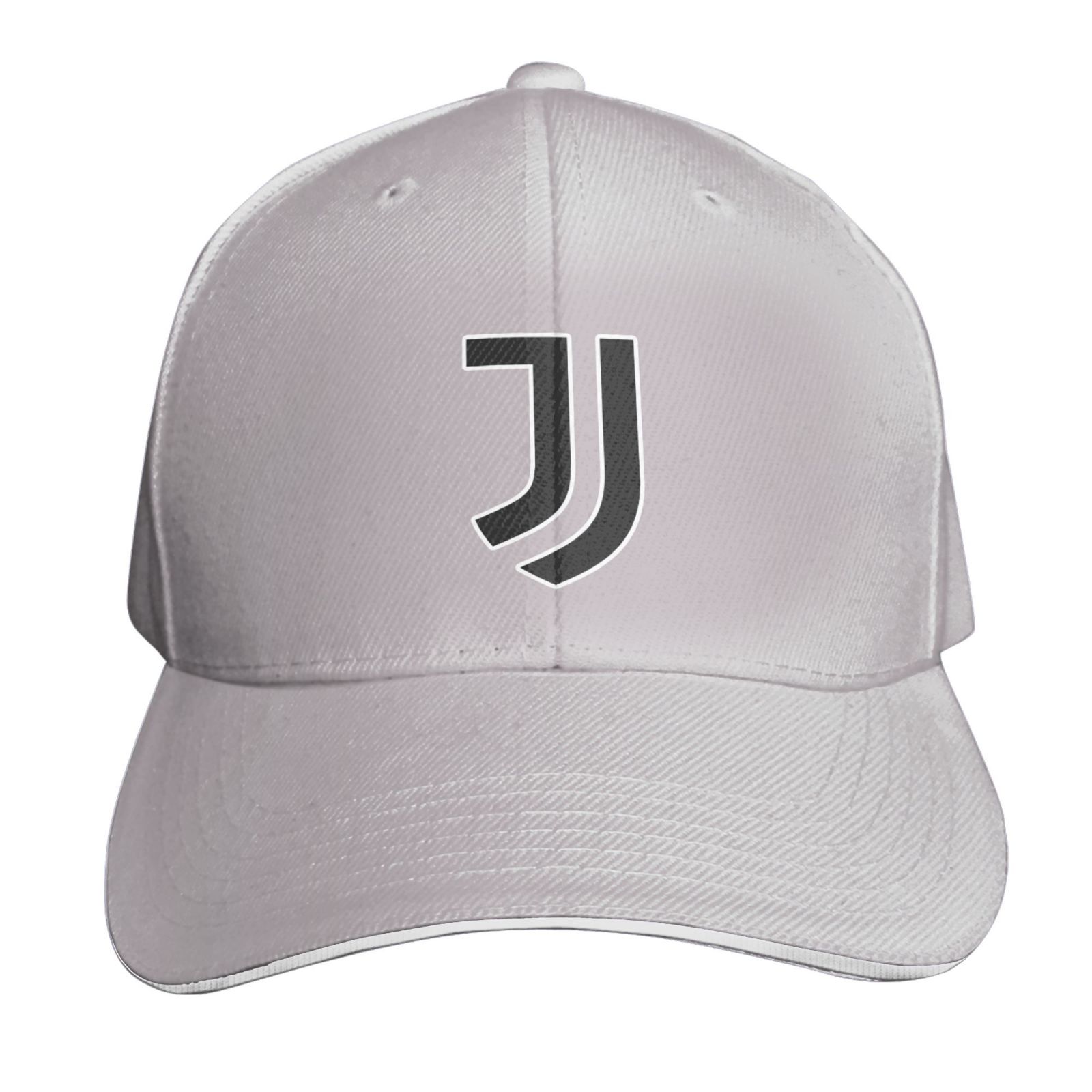Juventus Casquette CAP1473