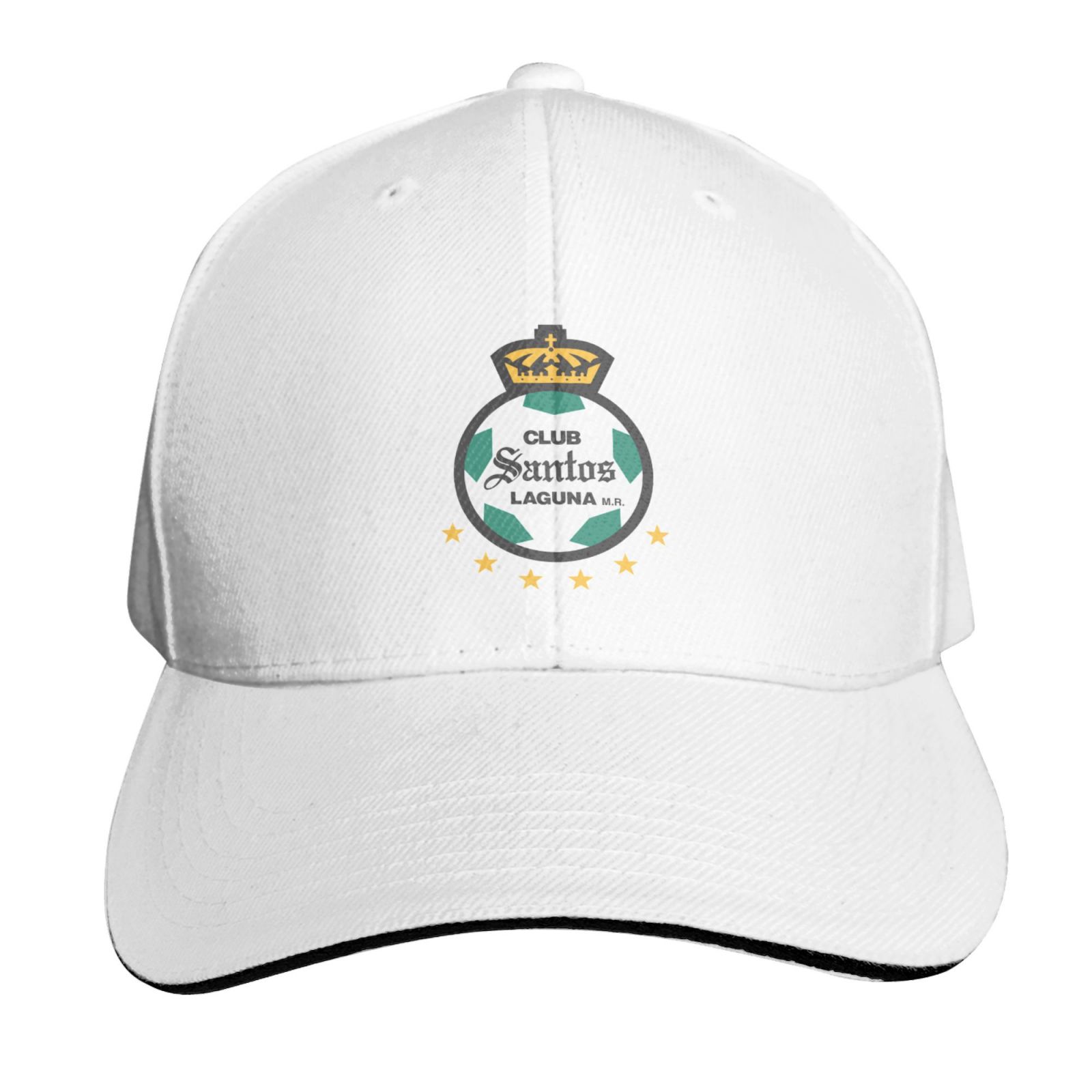 Santos Laguna Casquette CAP1433
