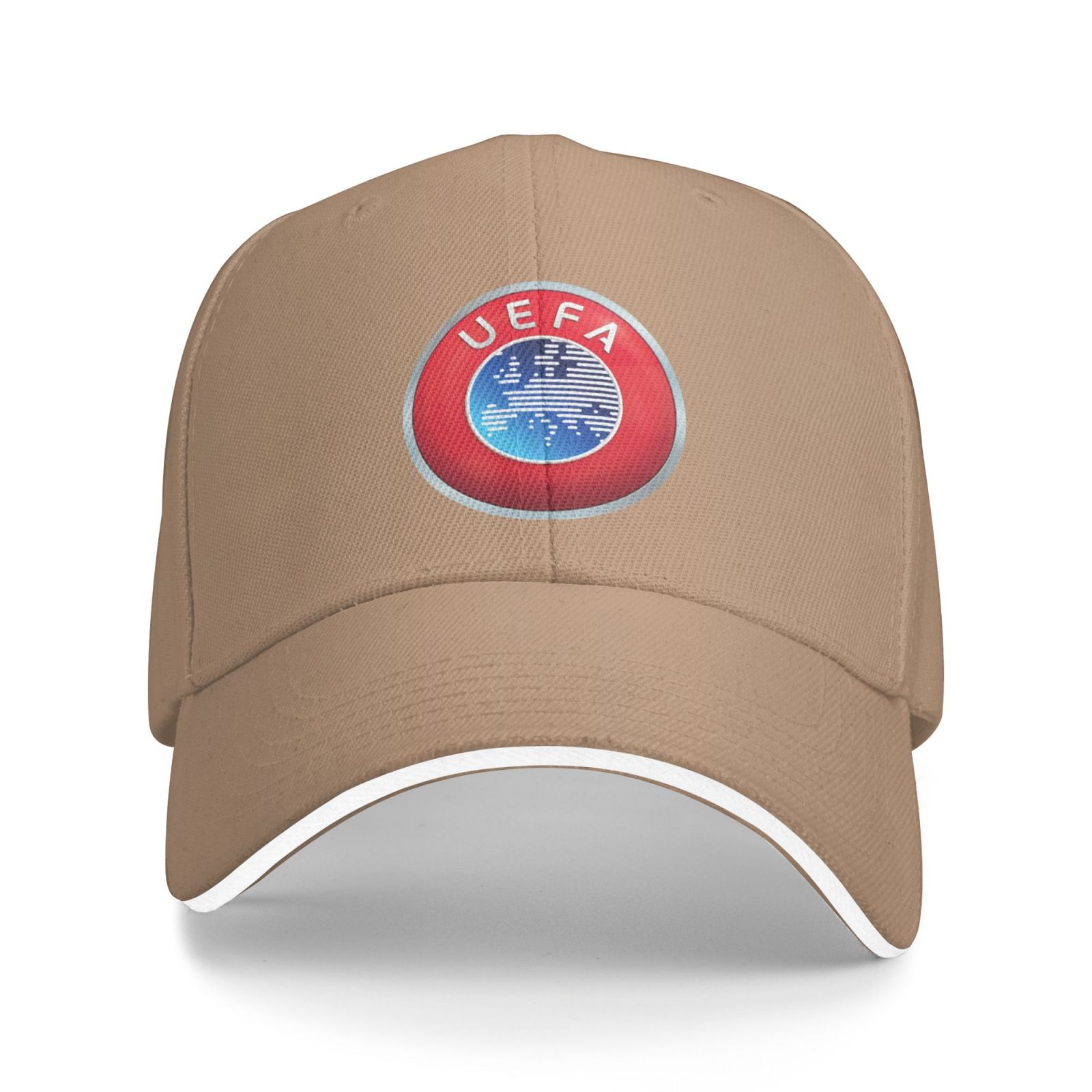 UEFA Casquette CAP1478
