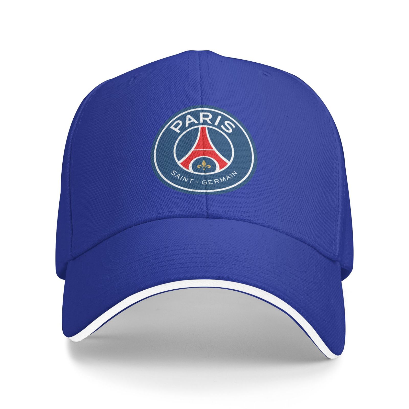 Paris Saint-Germain Casquette CAP1452
