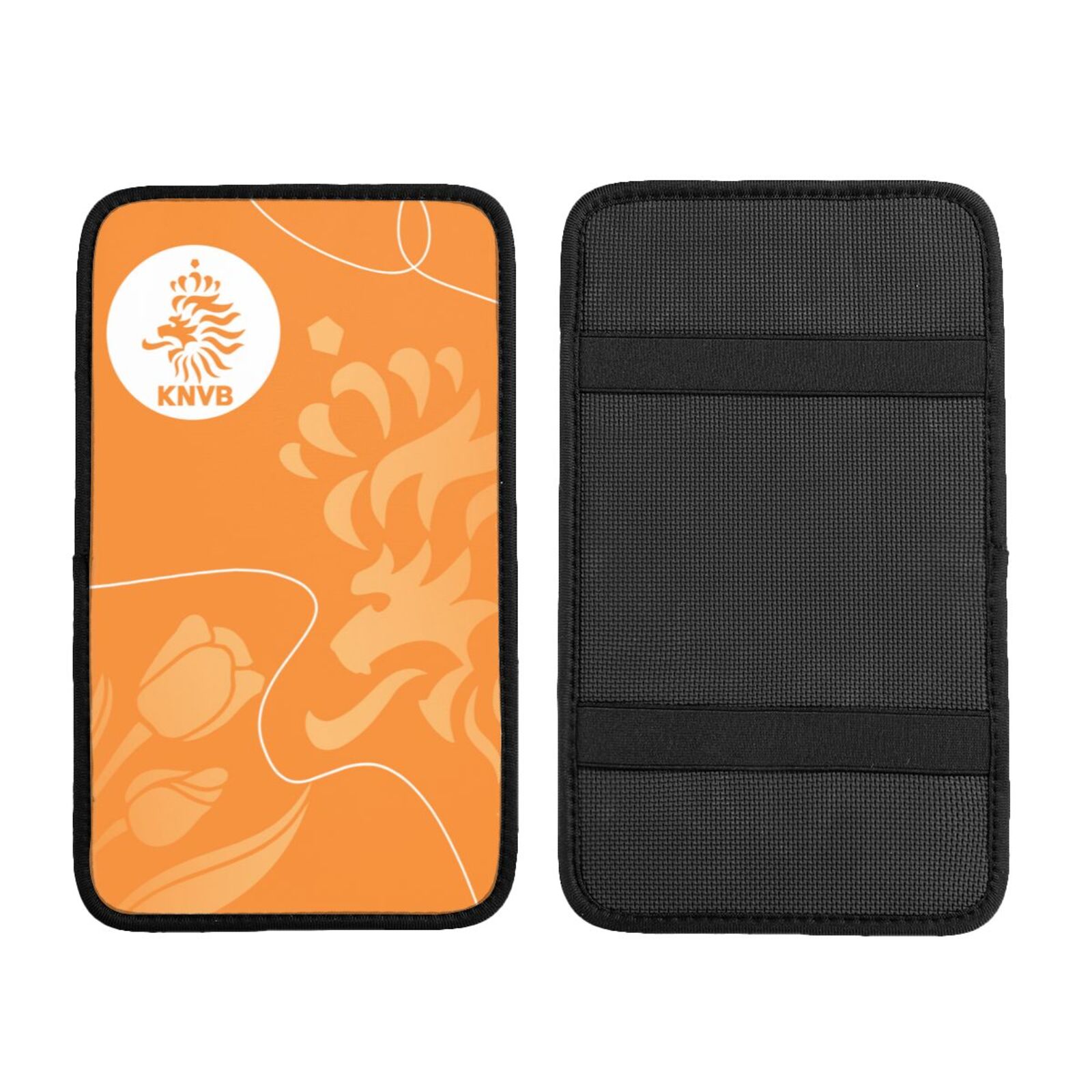 Netherlands Car Handrail Box Cushion CHC2598