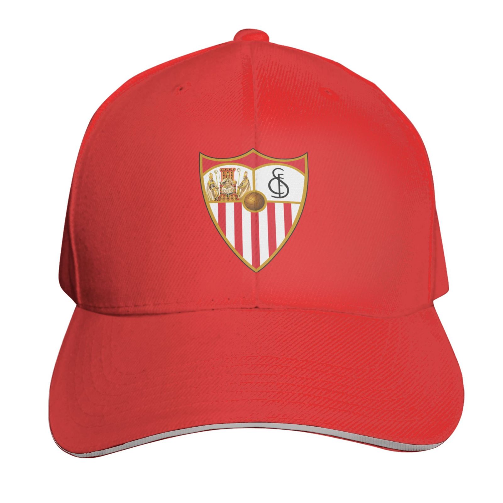 Sevilla Casquette CAP1463