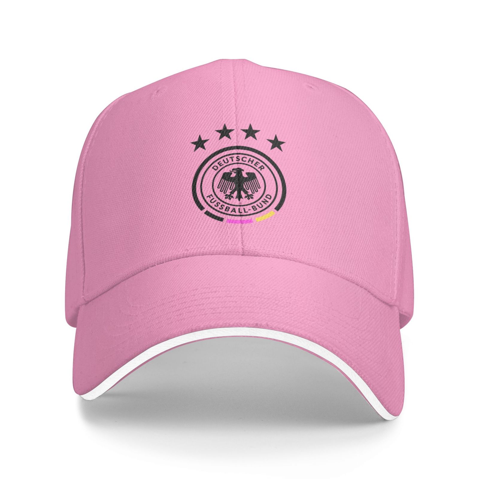 Germany Casquette CAP1482