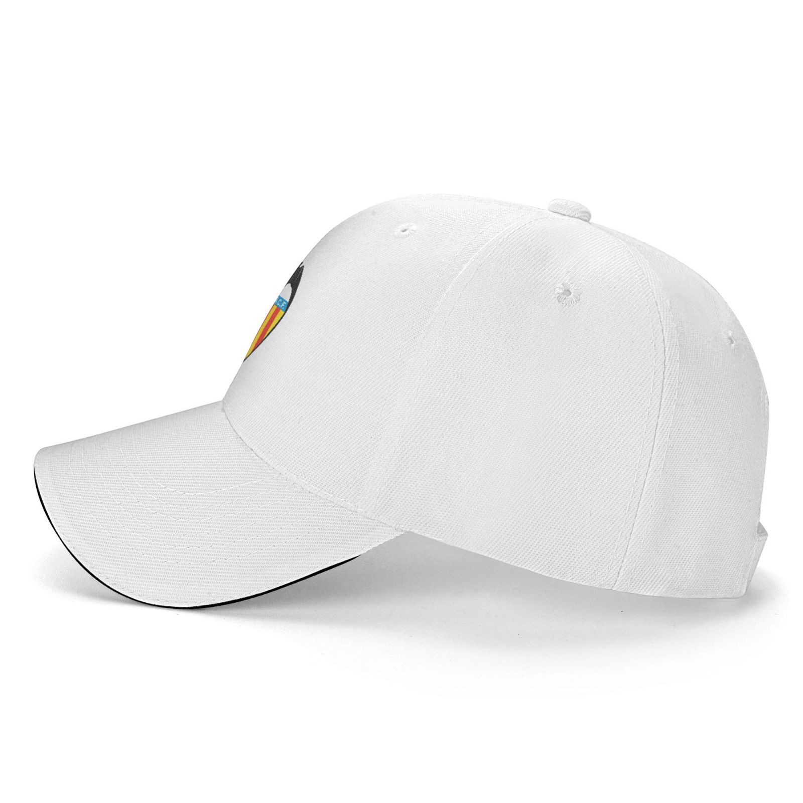 Valencia CF Casquette CAP1456