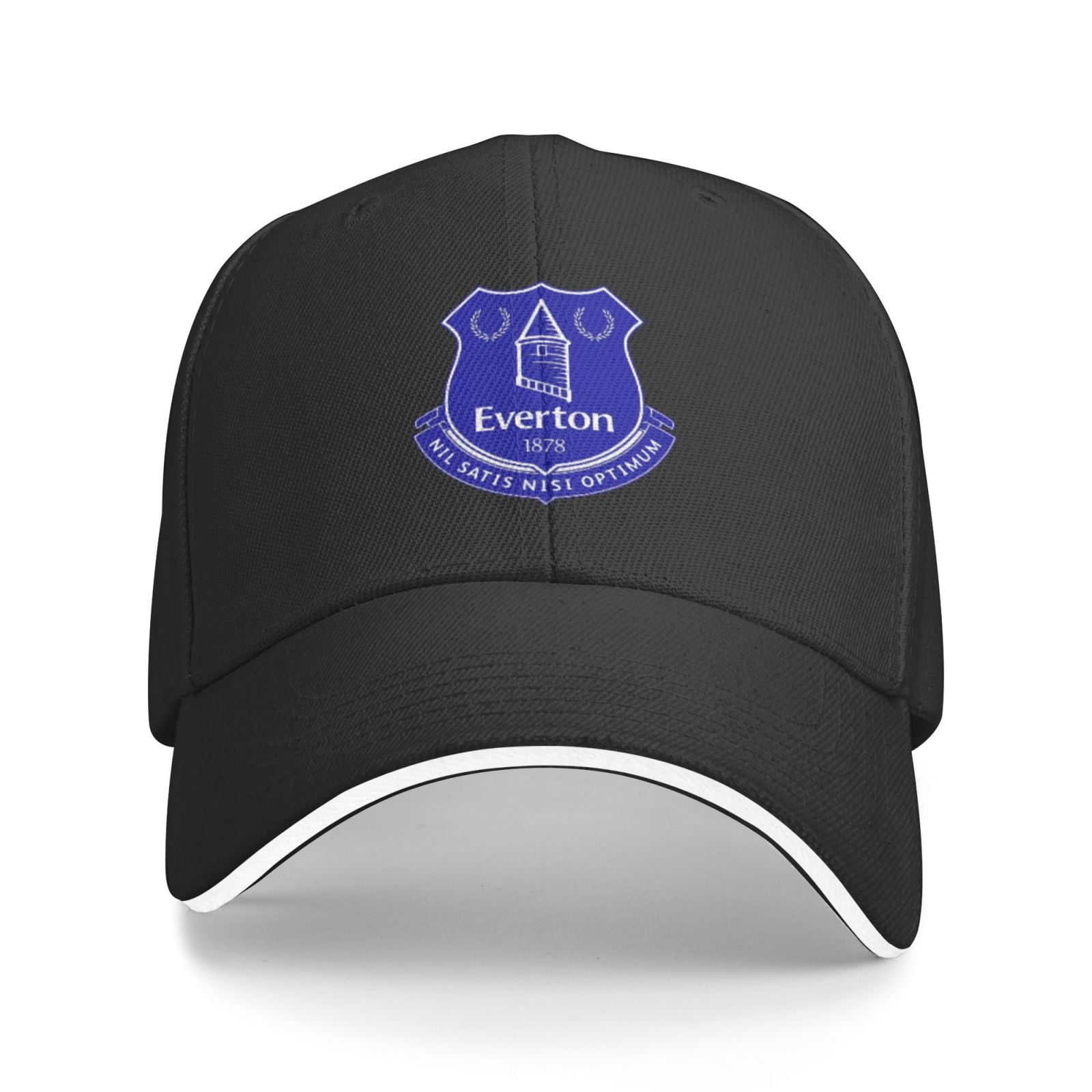 Everton Casquette CAP1449