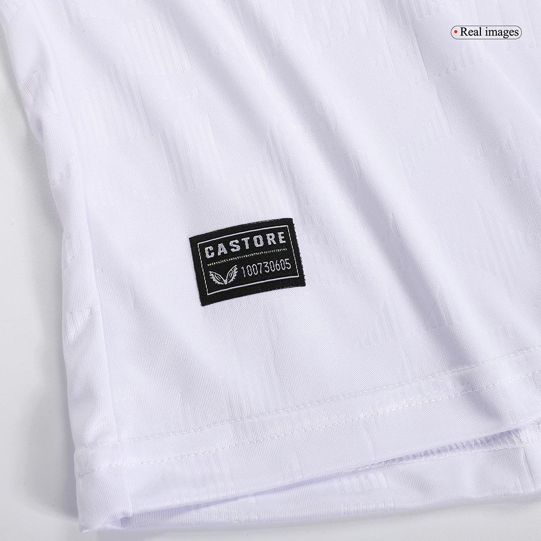 Sevilla Home Jersey 23/24