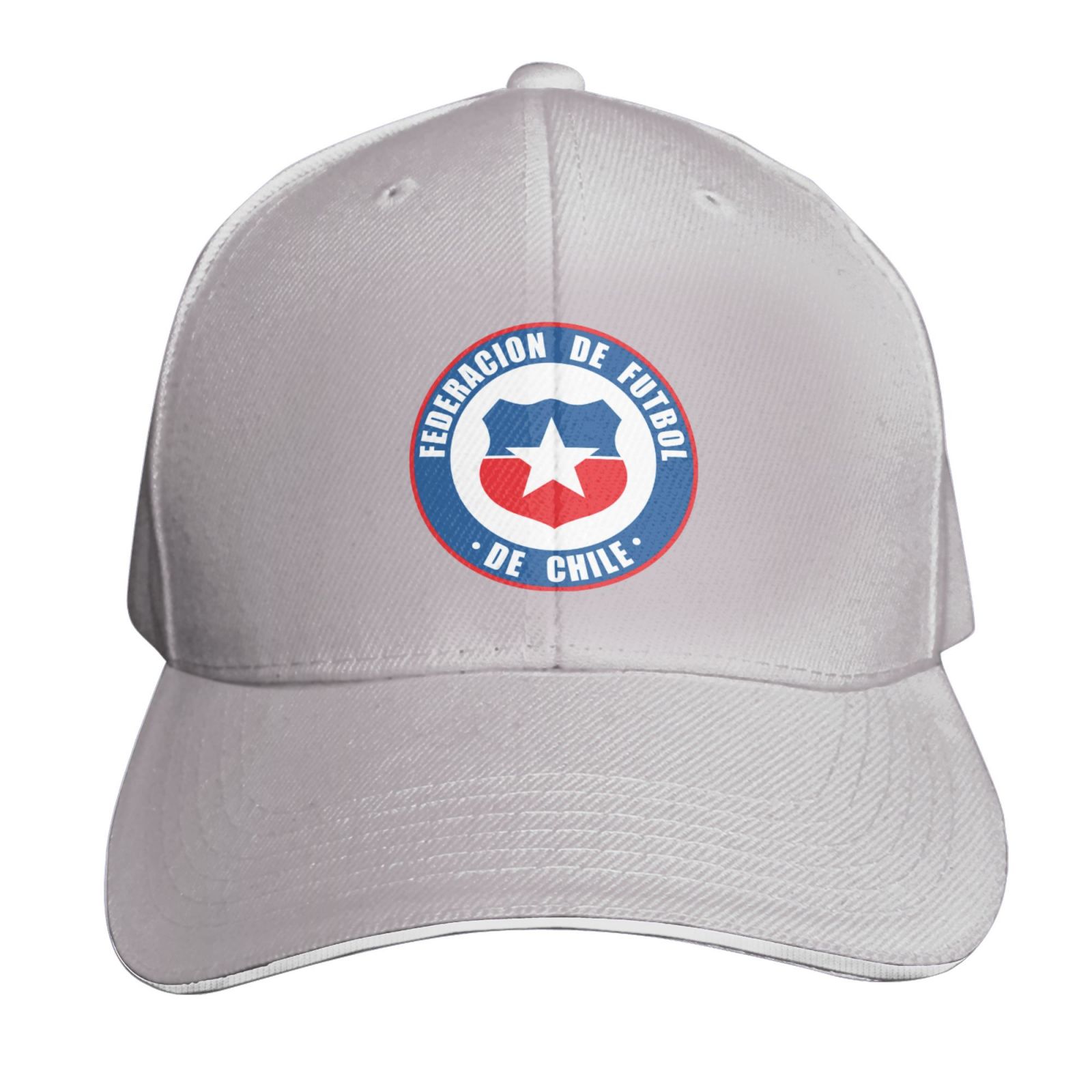 Chile Casquette CAP1498