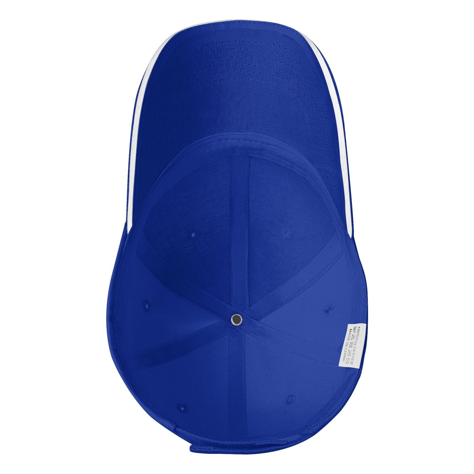 Chelsea Casquette CAP1465