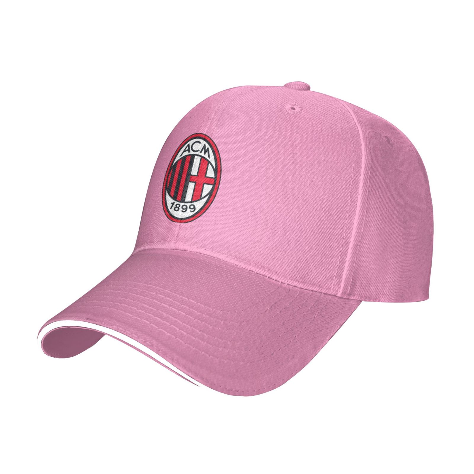AC Milan Casquette CAP1469