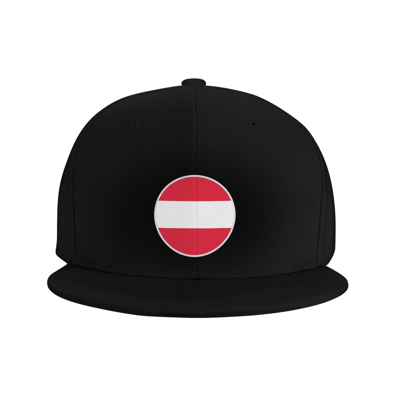 Austria EURO 2024 Baseball Cap CAP1677