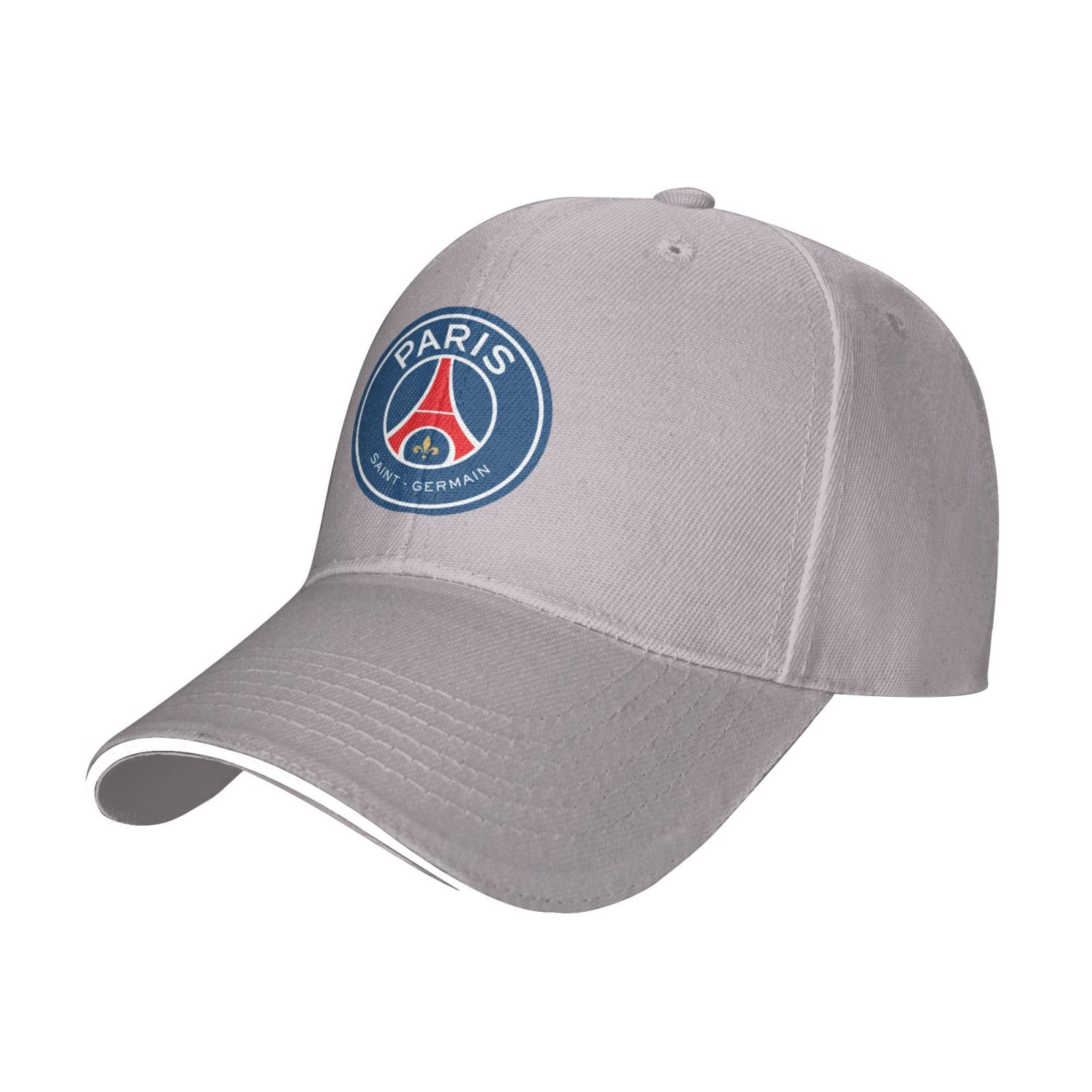 Paris Saint-Germain Casquette CAP1452