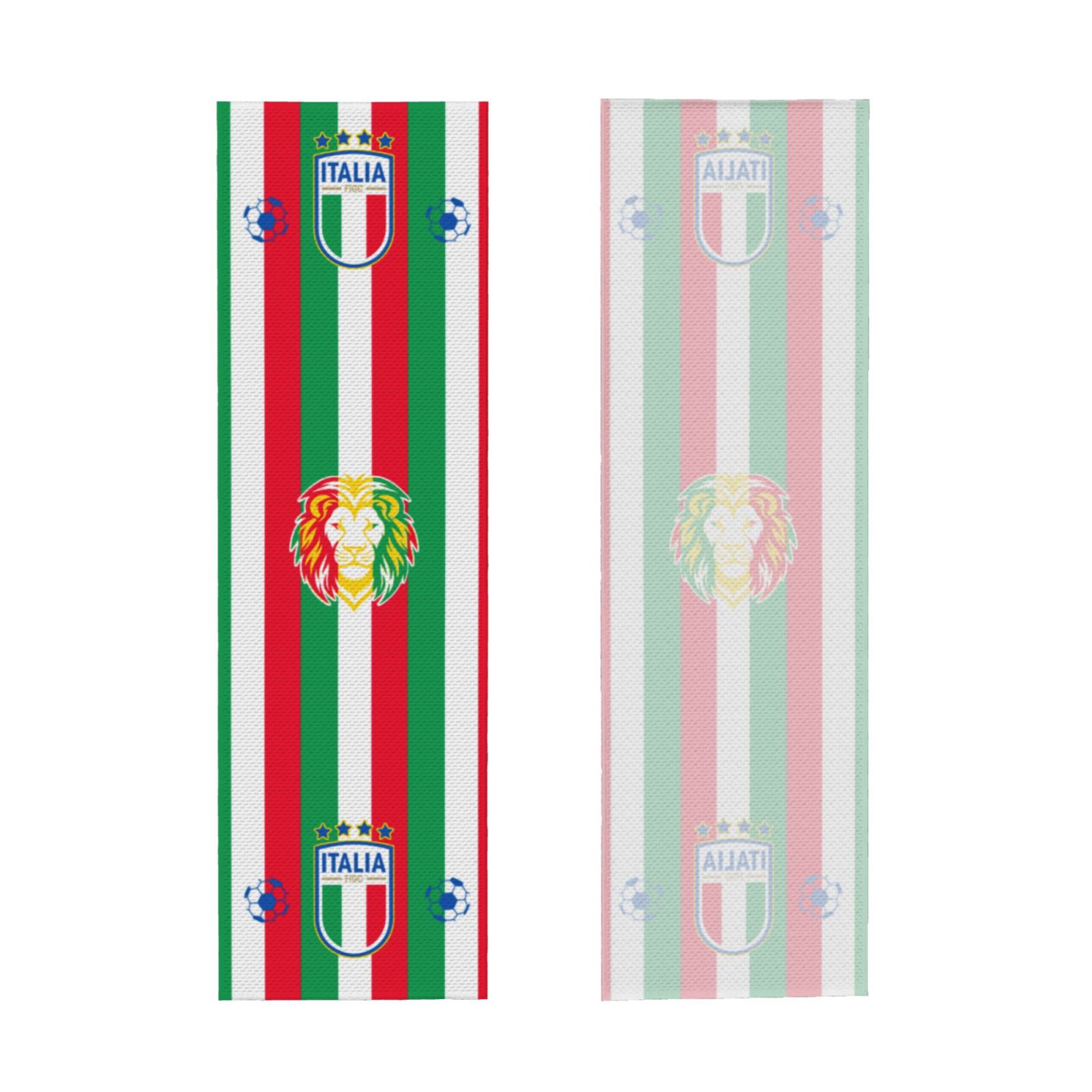 Italy Sport Towel CET1964