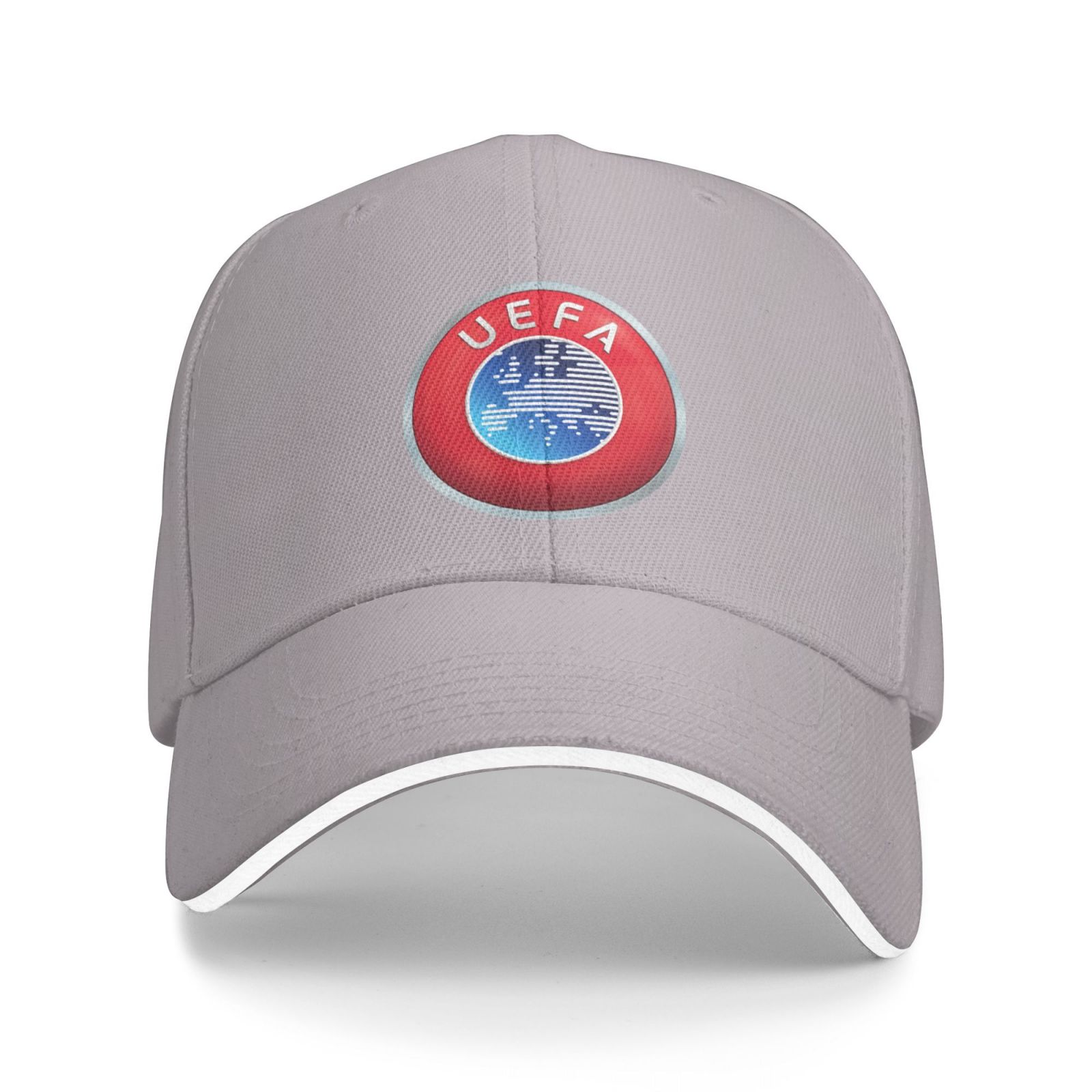UEFA Casquette CAP1478