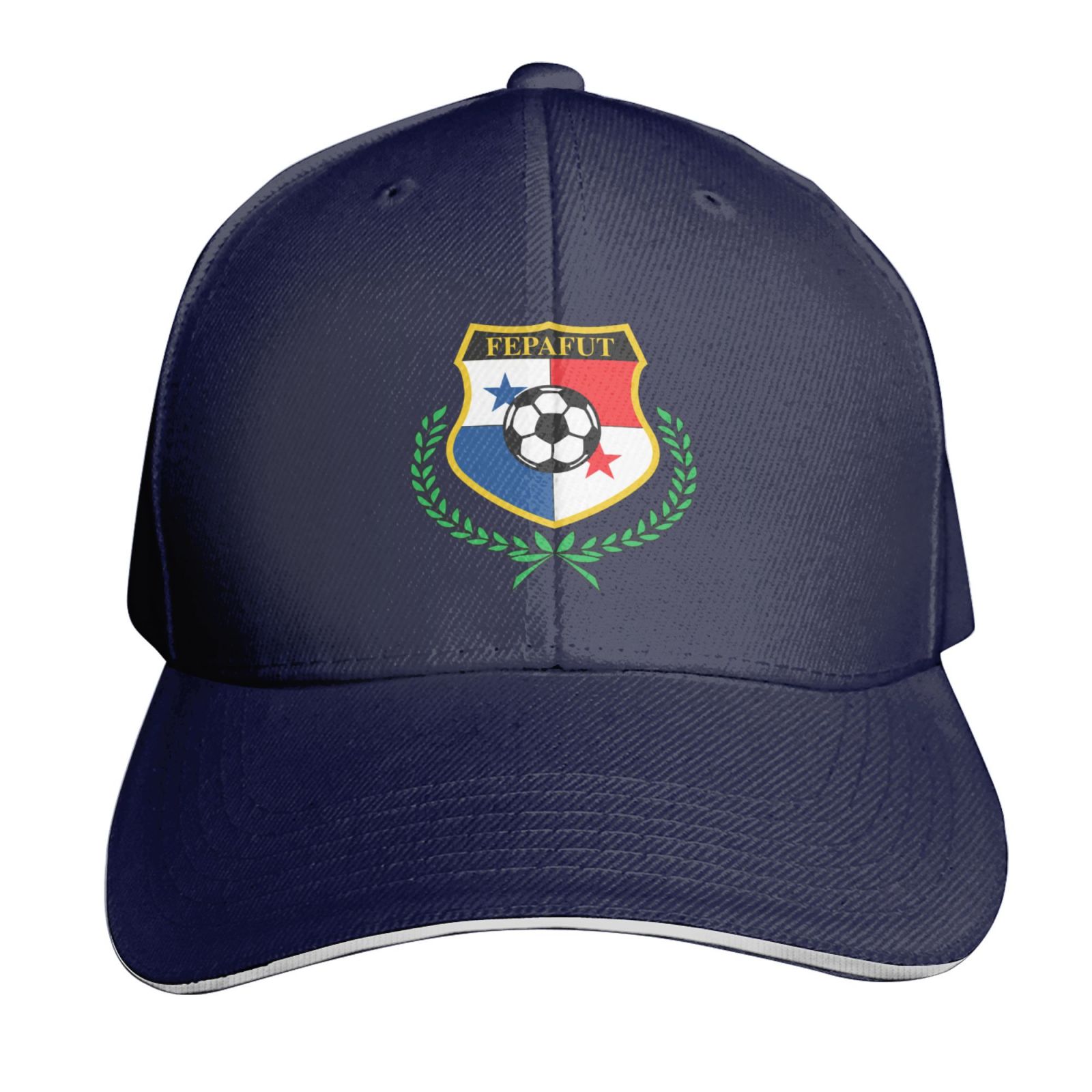 Panama Casquette CAP1494