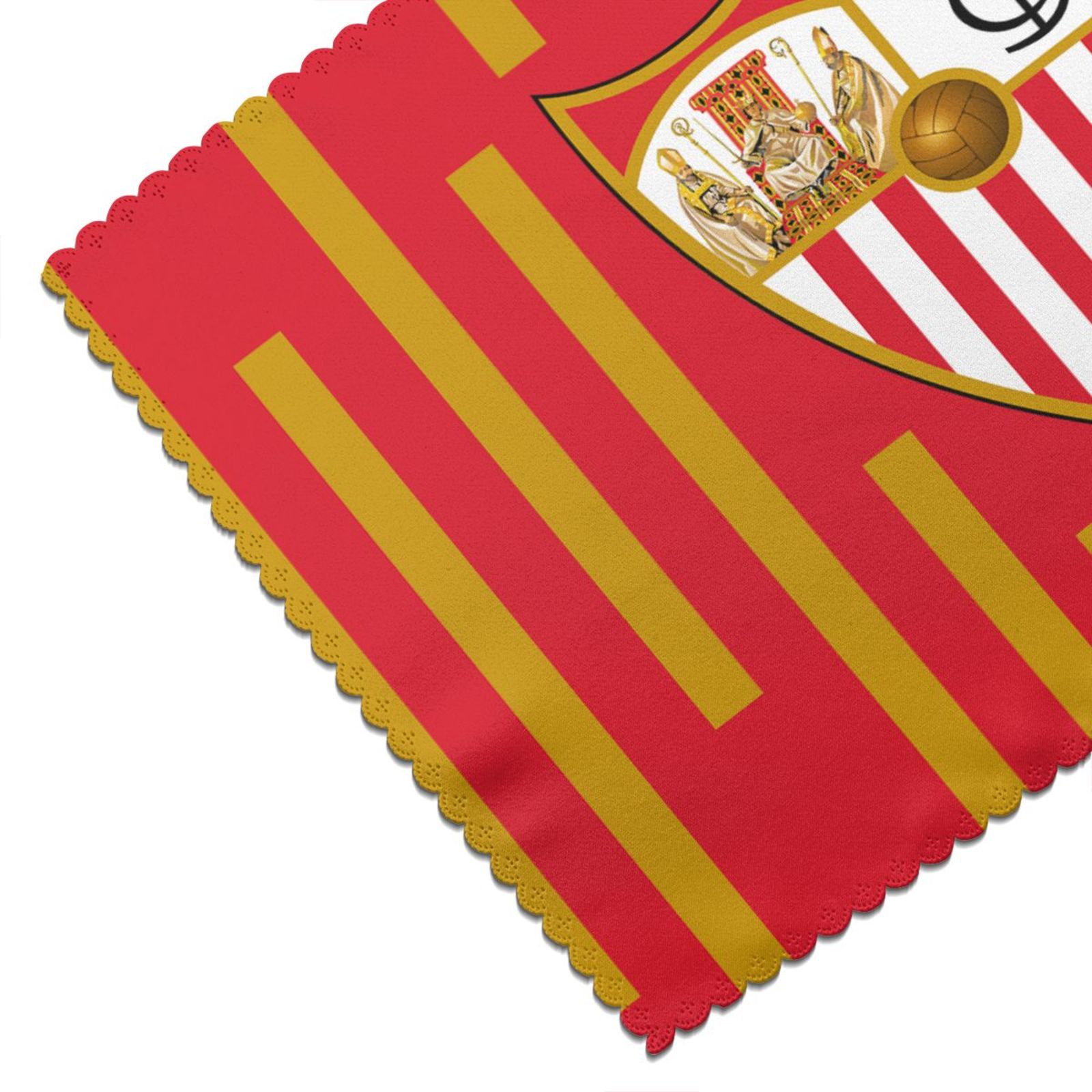 Sevilla Building Placemat Set Of 6 PFD2050