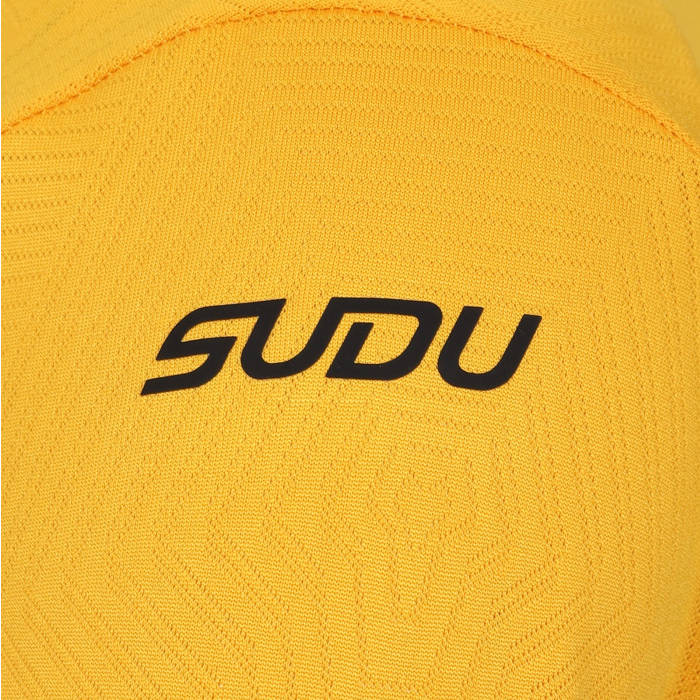 2024-2025 Wolves Home Shirt