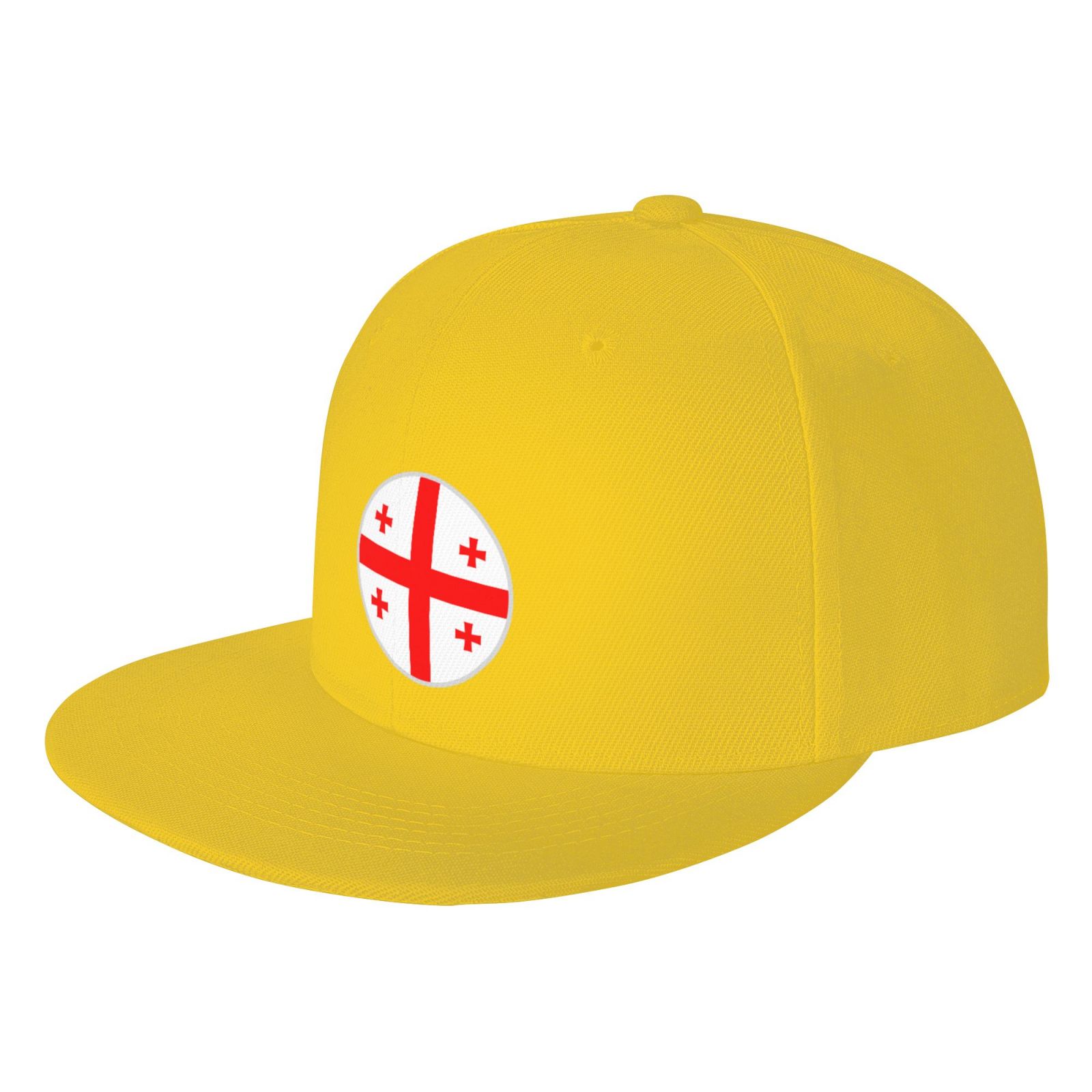Georgia EURO 2024 Baseball Cap CAP1668