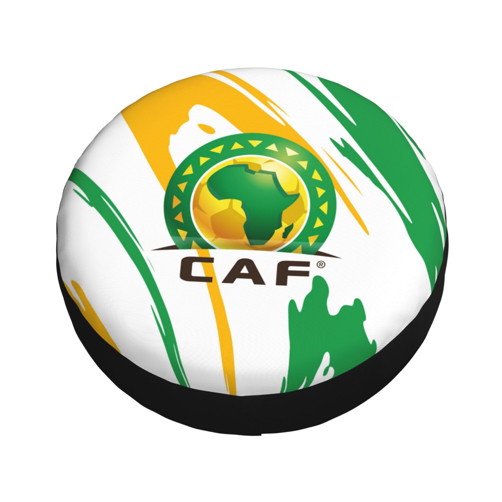 CAF Car Tire Dust Cover TIC2767