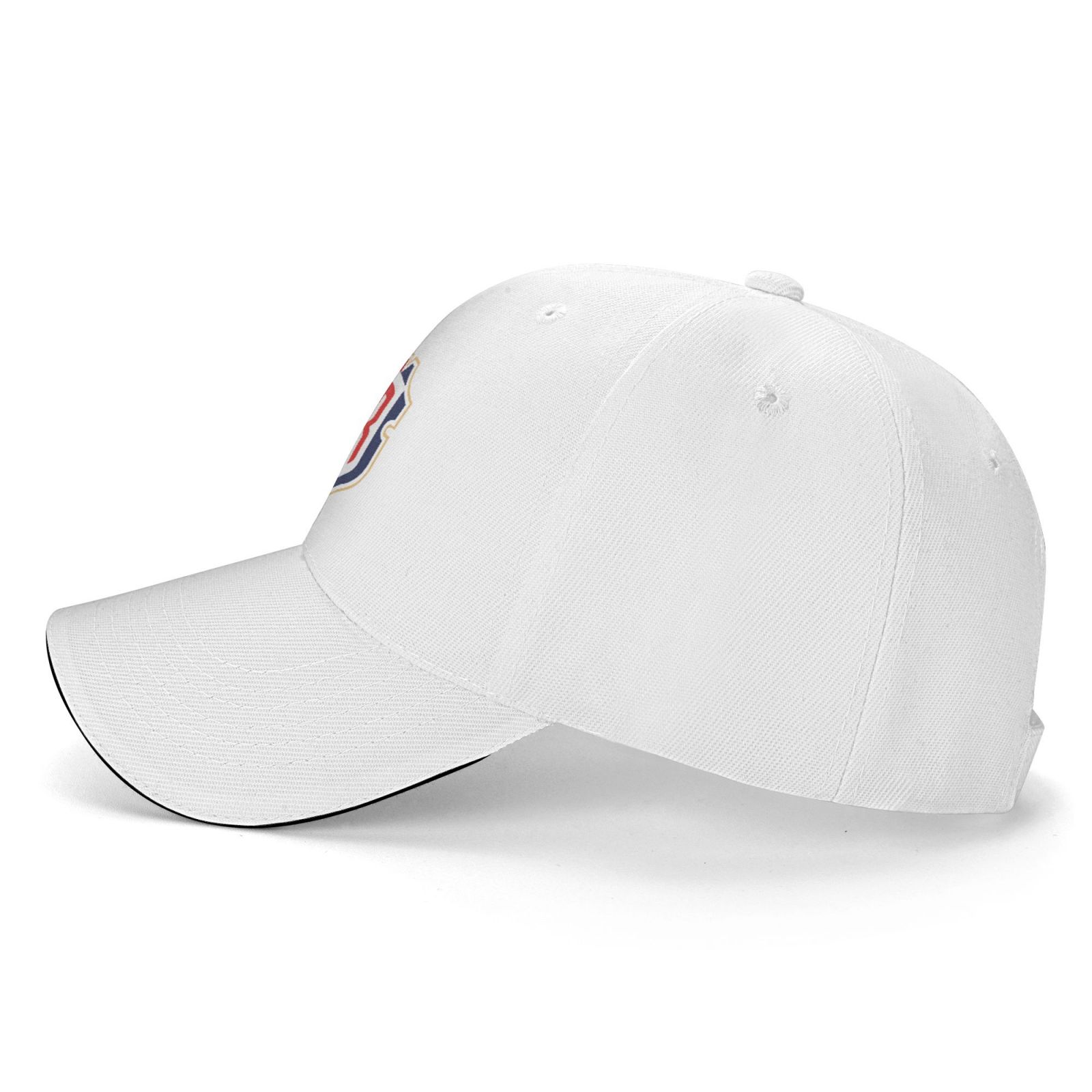 Costa Rica Casquette CAP1496