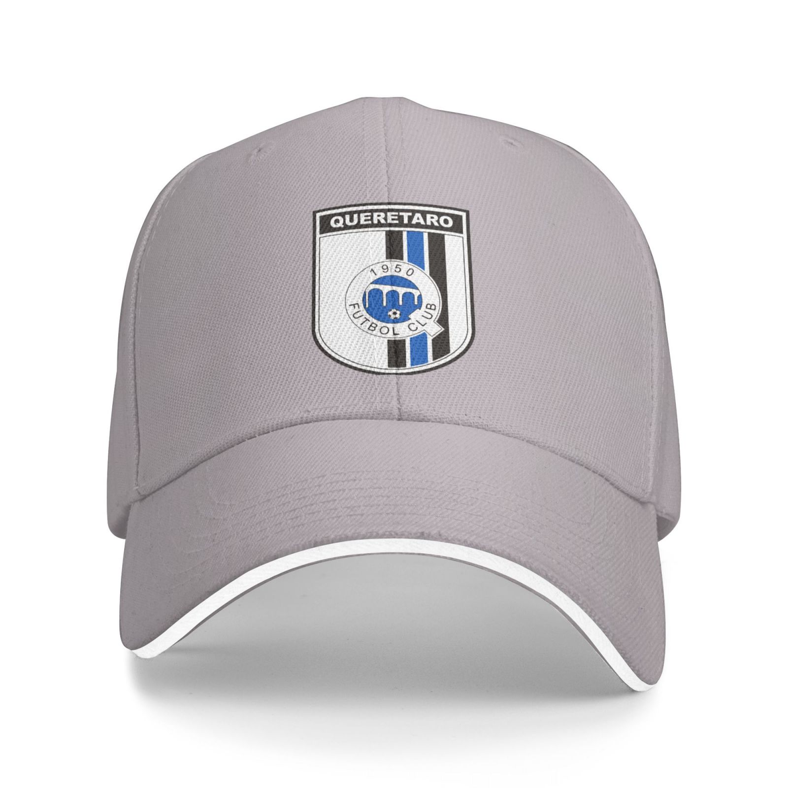 Queretaro Casquette CAP1434
