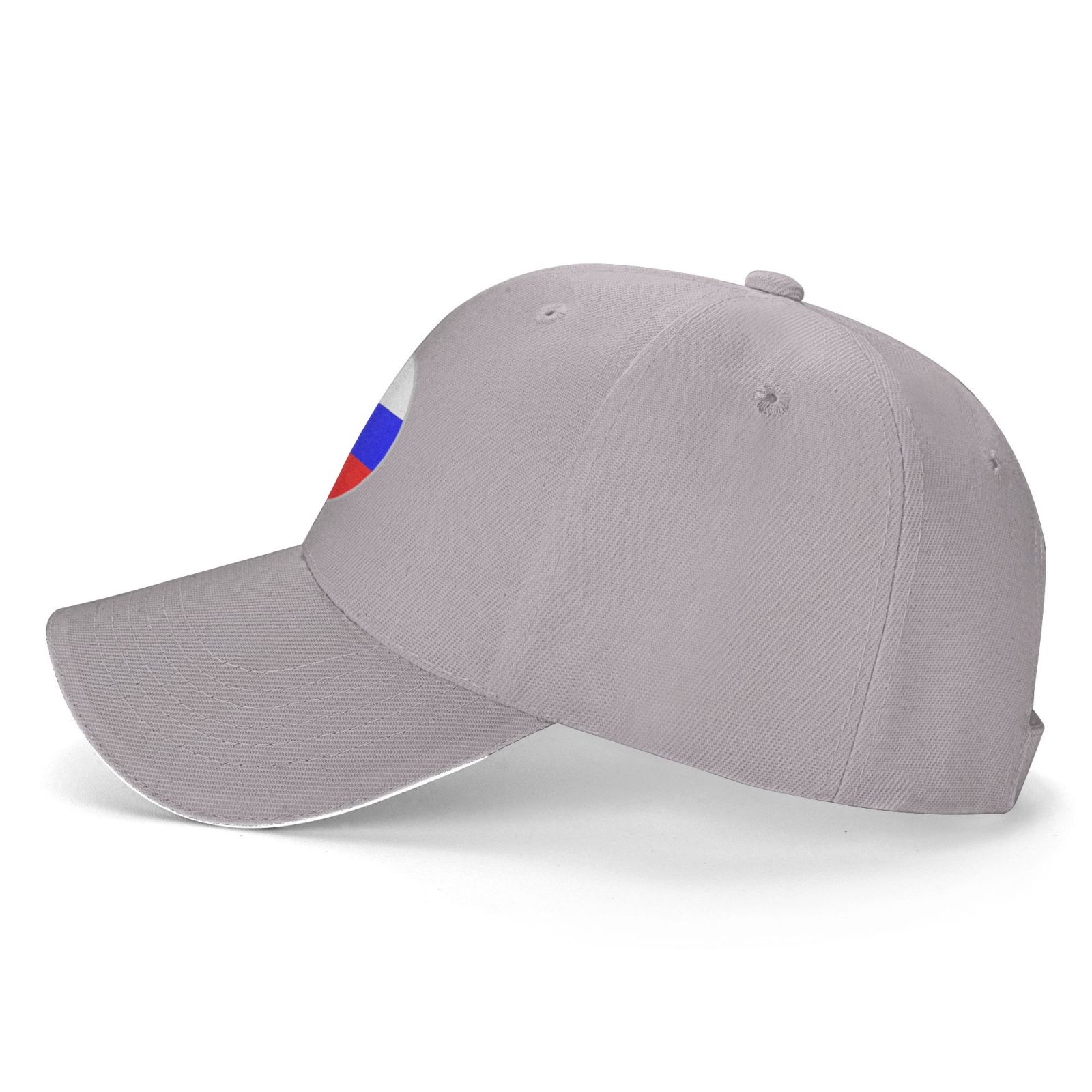 Slovenia EURO 2024 Casquette CAP1632