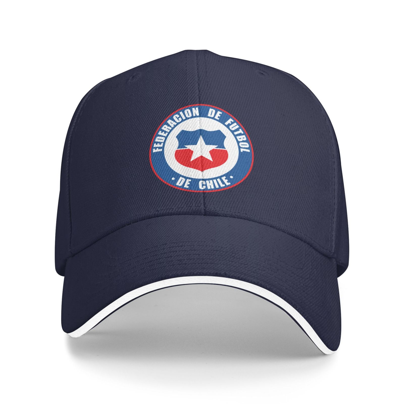 Chile Casquette CAP1498