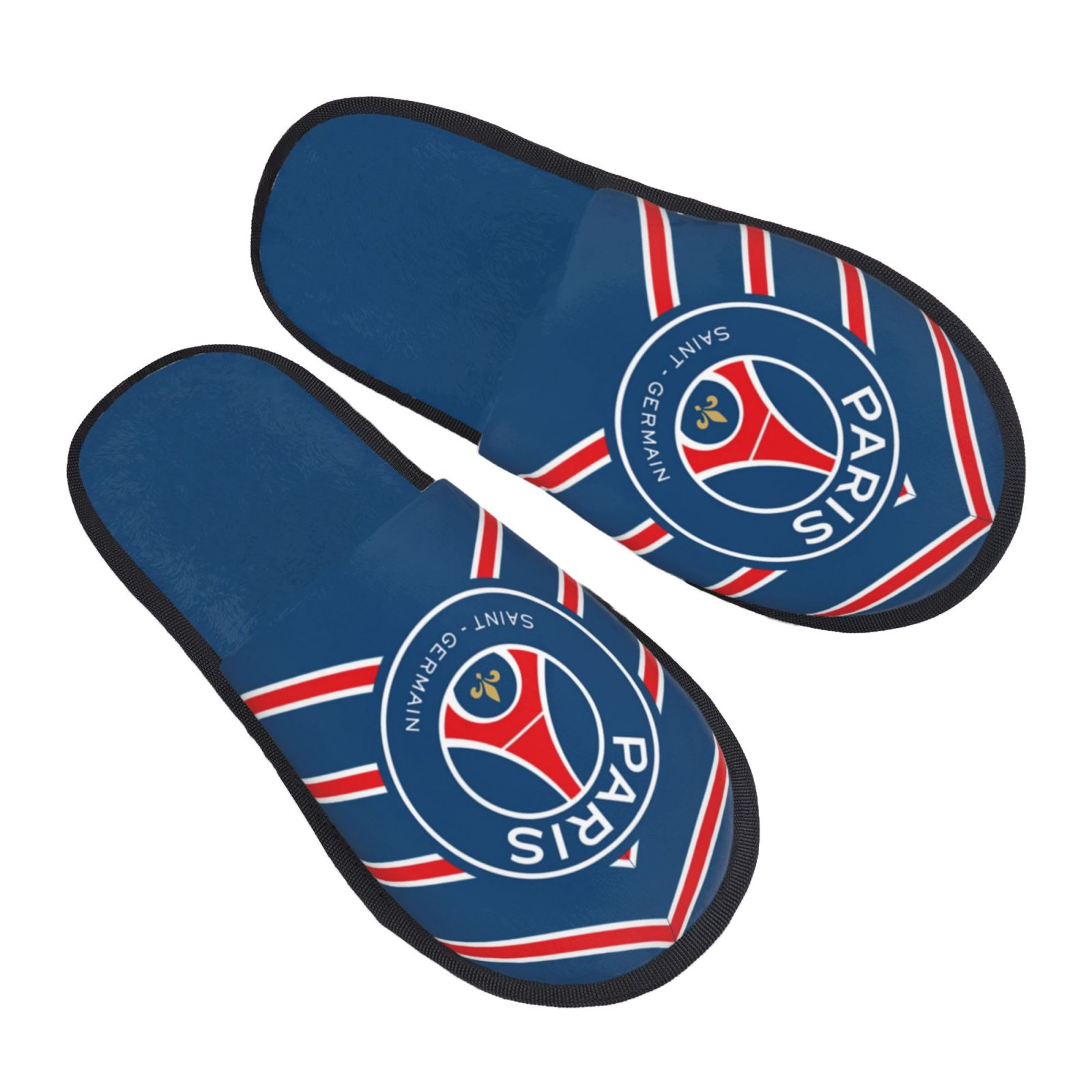 Paris Saint-Germain Cotton Slippers FSP2242