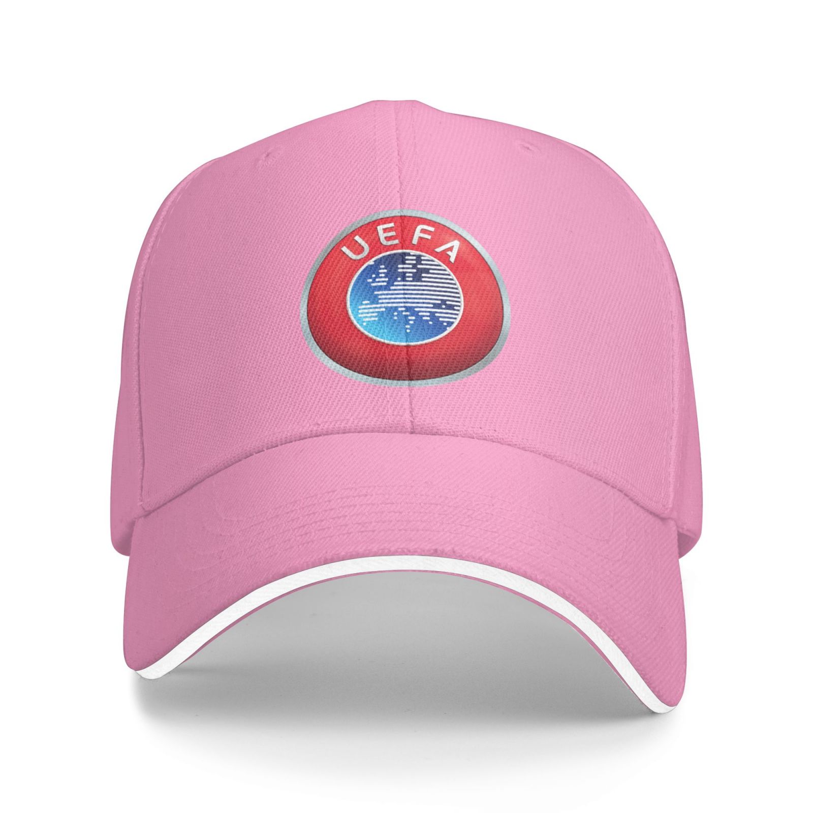 UEFA Casquette CAP1478