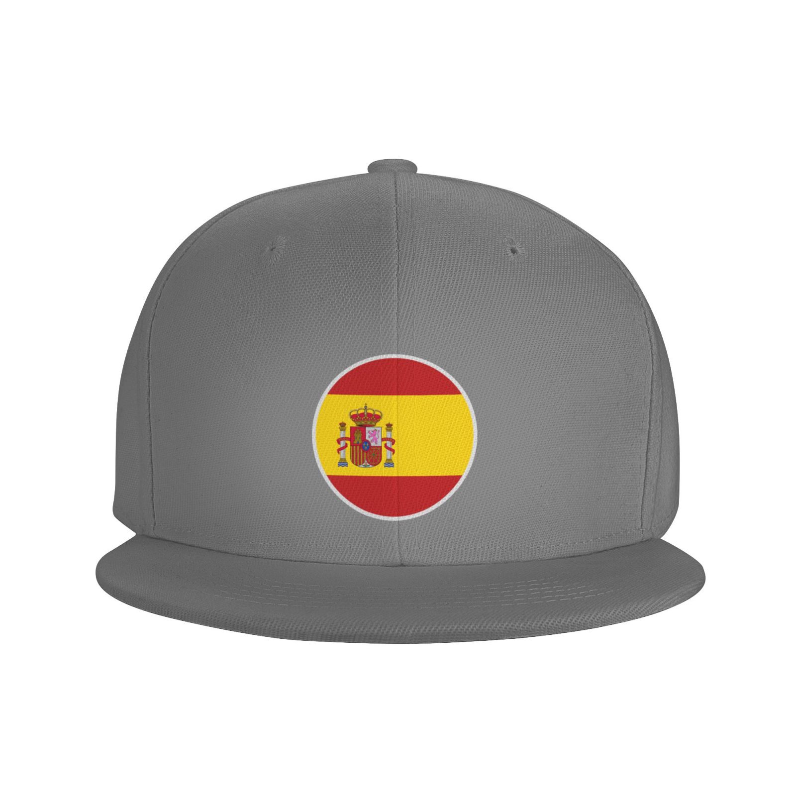 Spain EURO 2024 Baseball Cap CAP1647