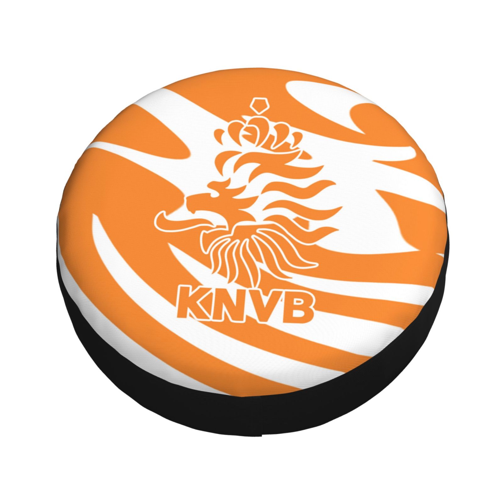 Netherlands Car Tire Dust Cover TIC2744