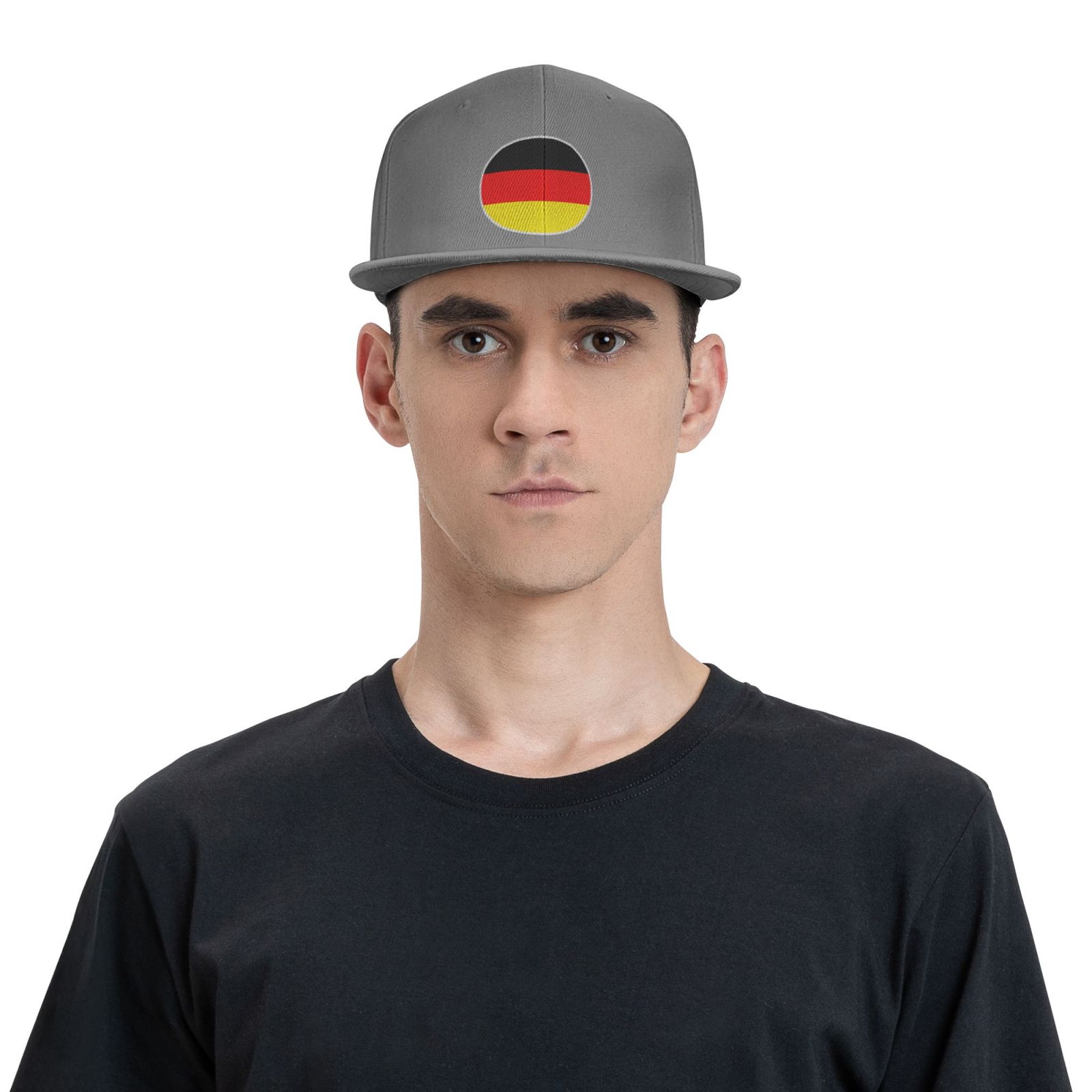 Germany EURO 2024 Baseball Cap CAP1643