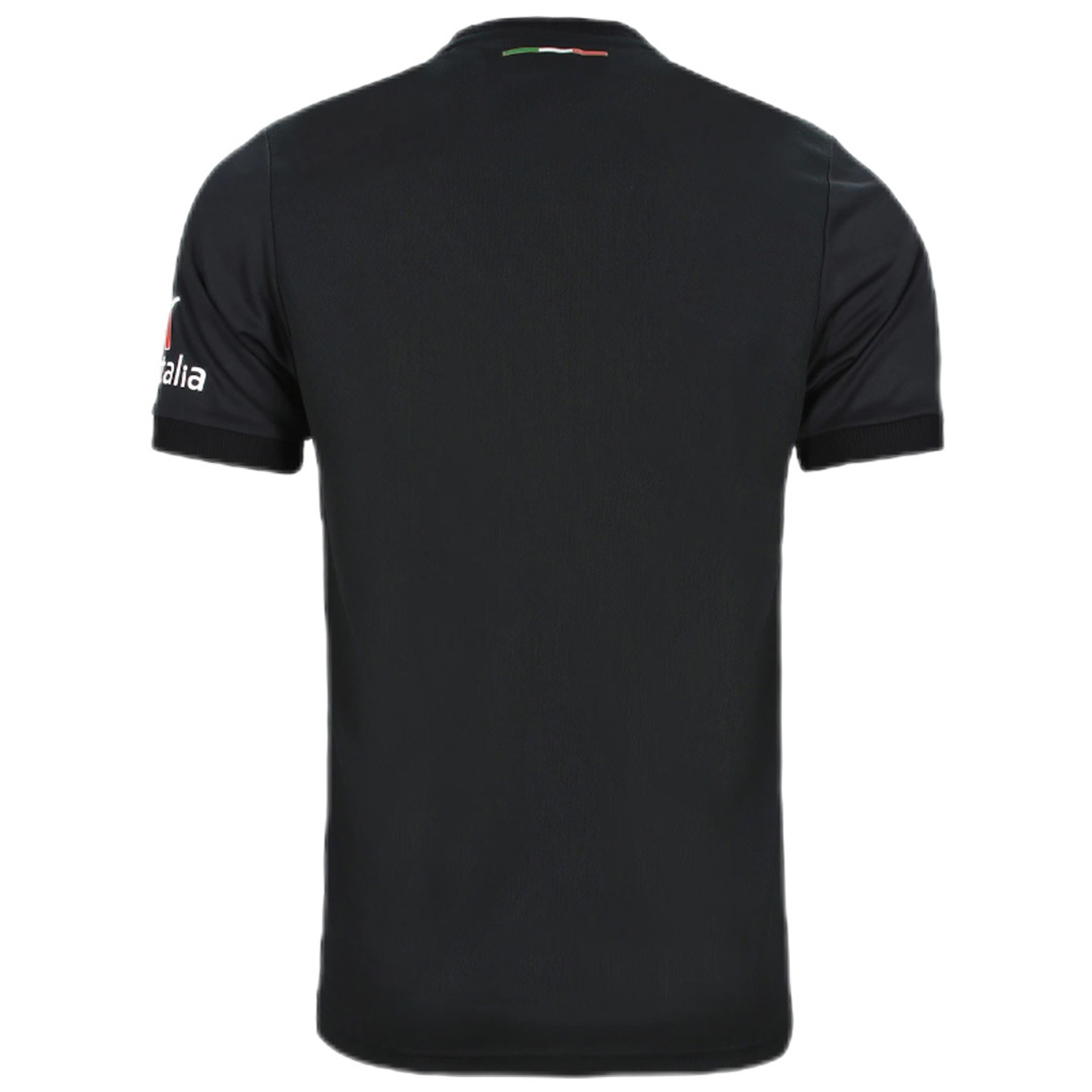 Lazio 50-Year Anniversary Goalkeeper Jersey 23/24