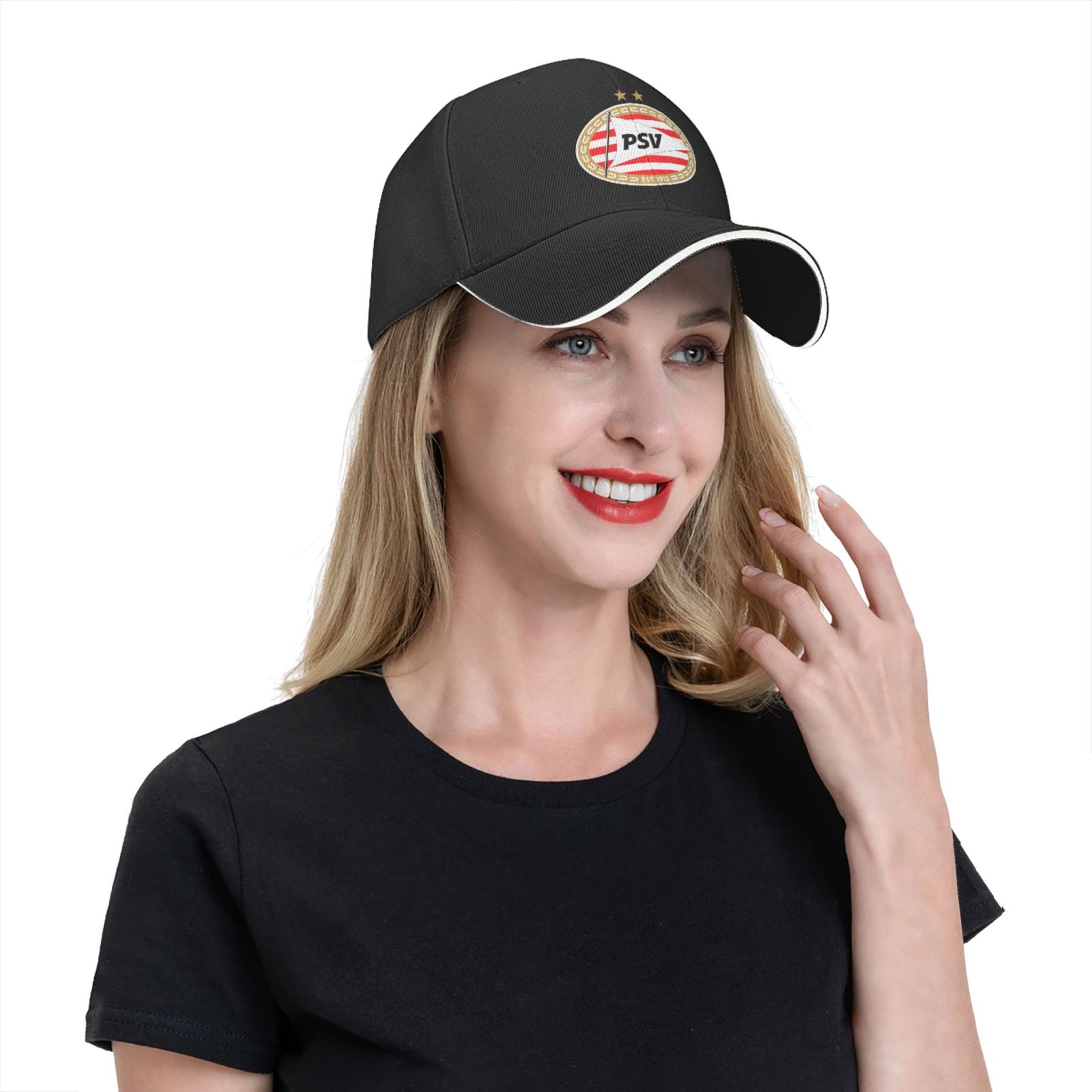 PSV Eindhoven Casquette CAP1424