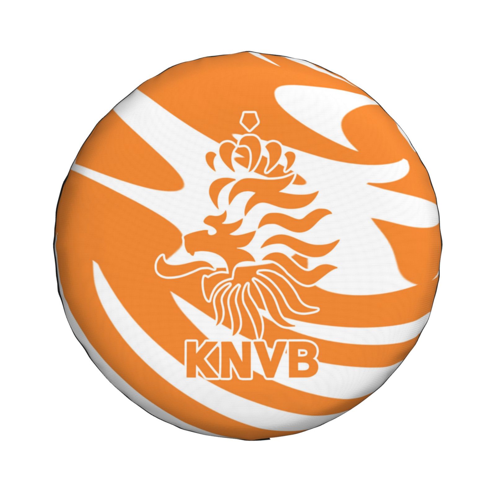 Netherlands Car Tire Dust Cover TIC2744