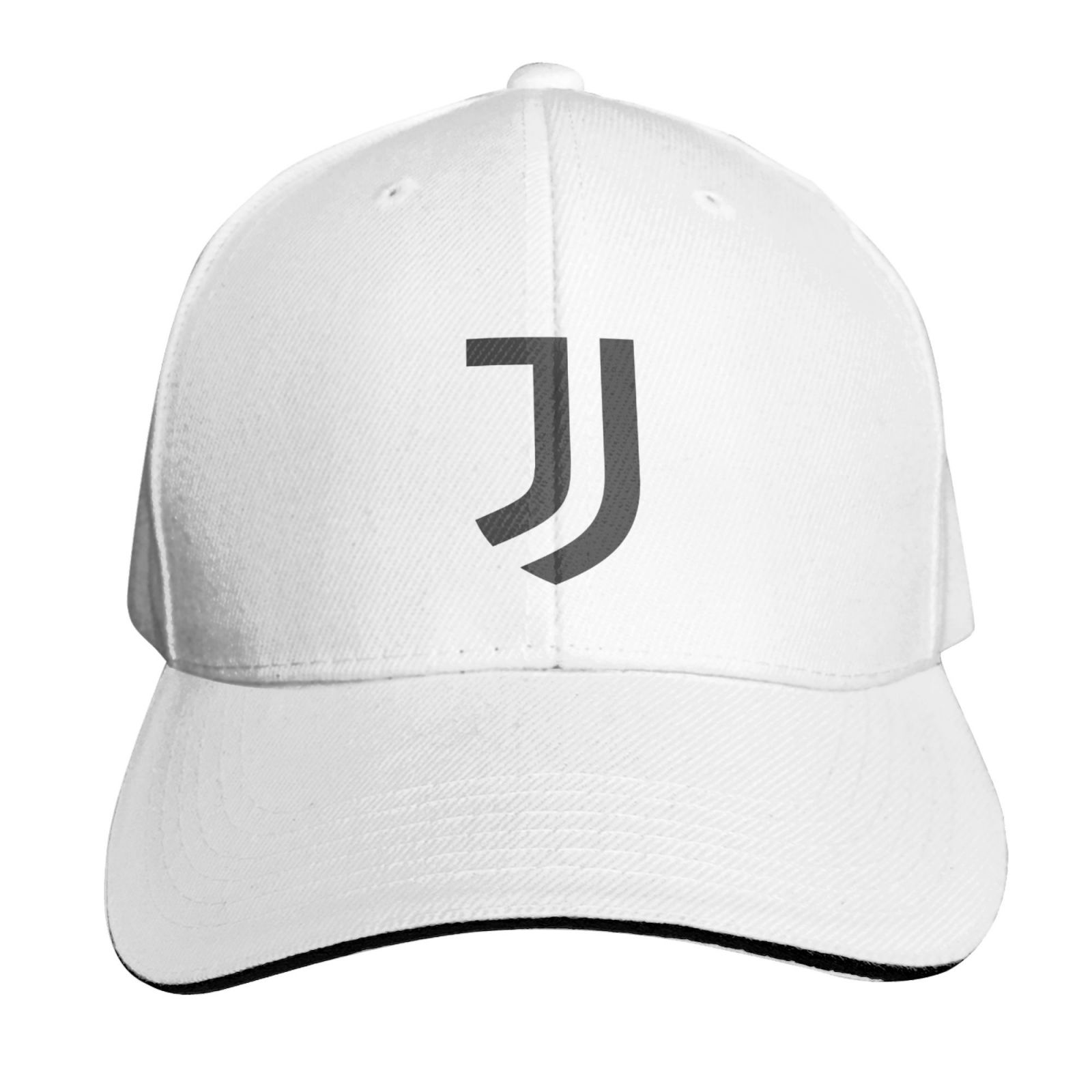 Juventus Casquette CAP1473