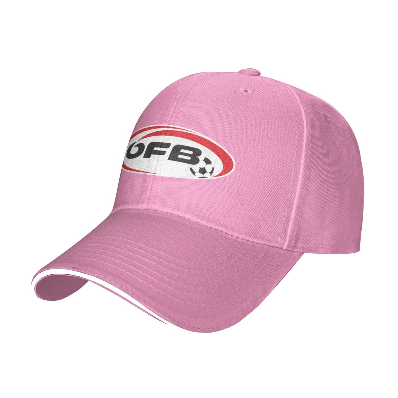 Austria Casquette CAP1617